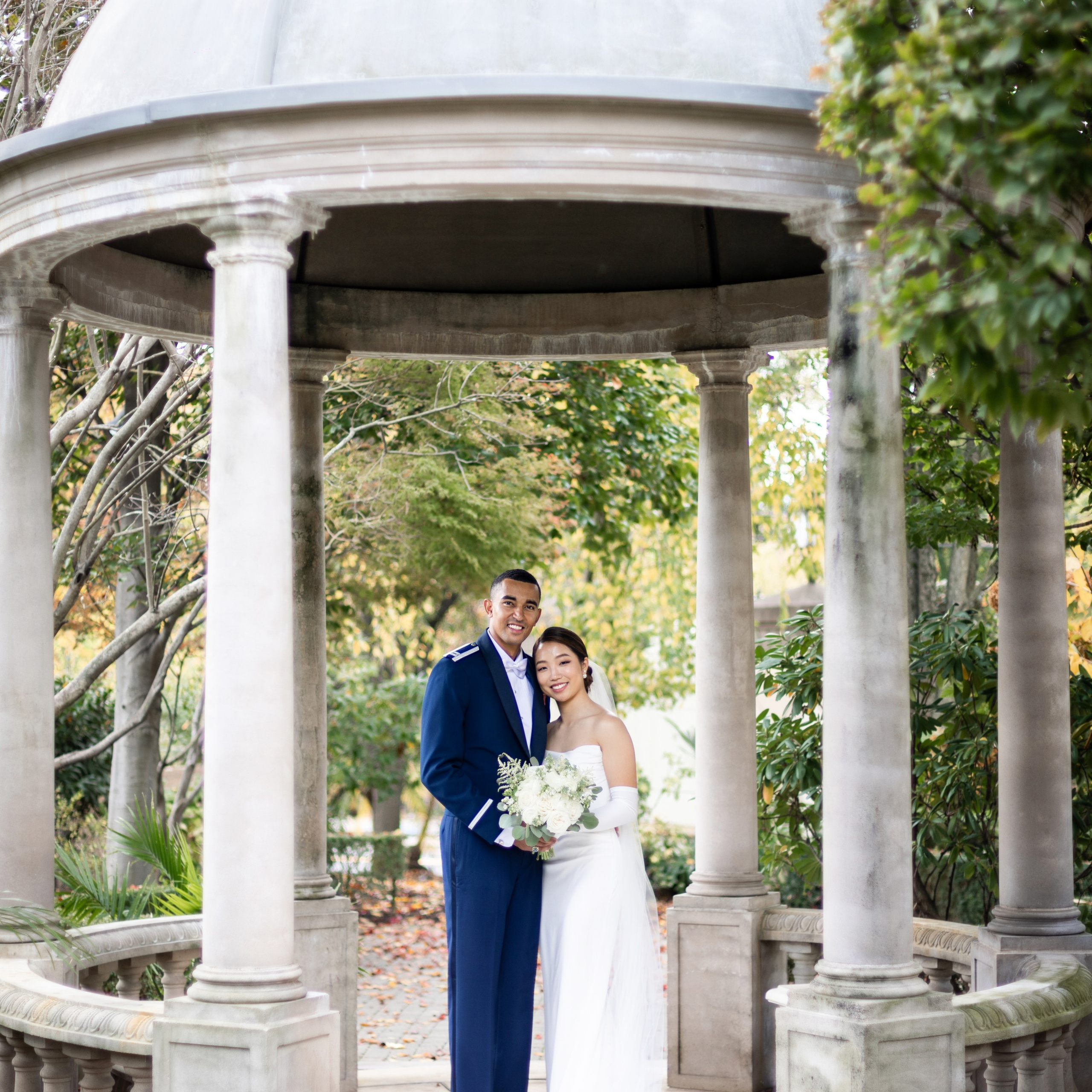 Our Weddings Stories. Wedding Photo & Video