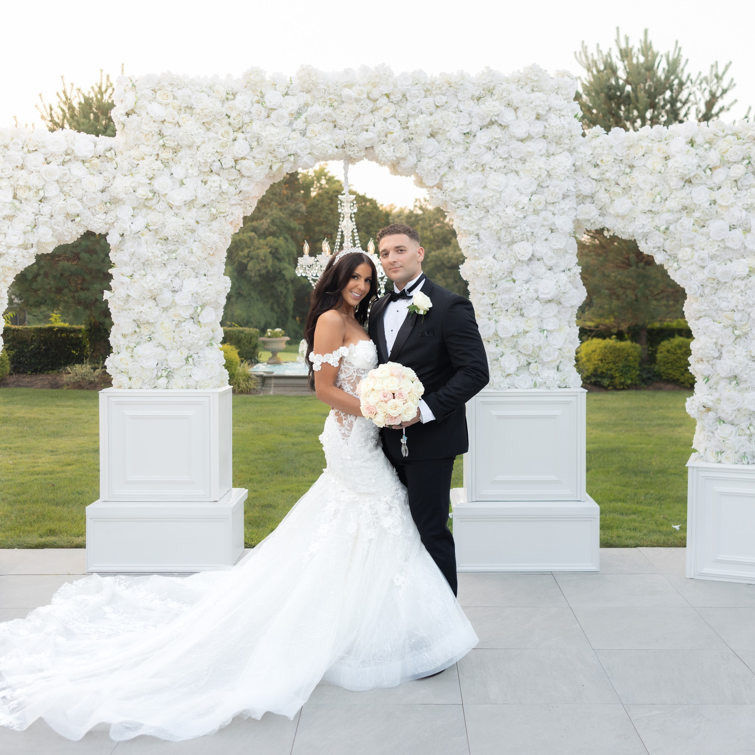 Our Weddings Stories. Wedding Photo & Video