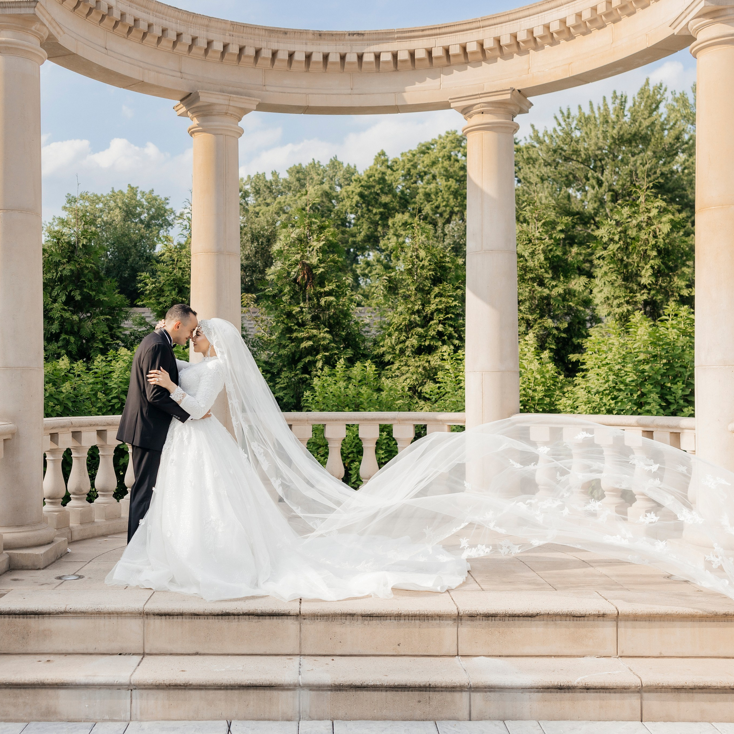 Our Weddings Stories. Wedding Photo & Video