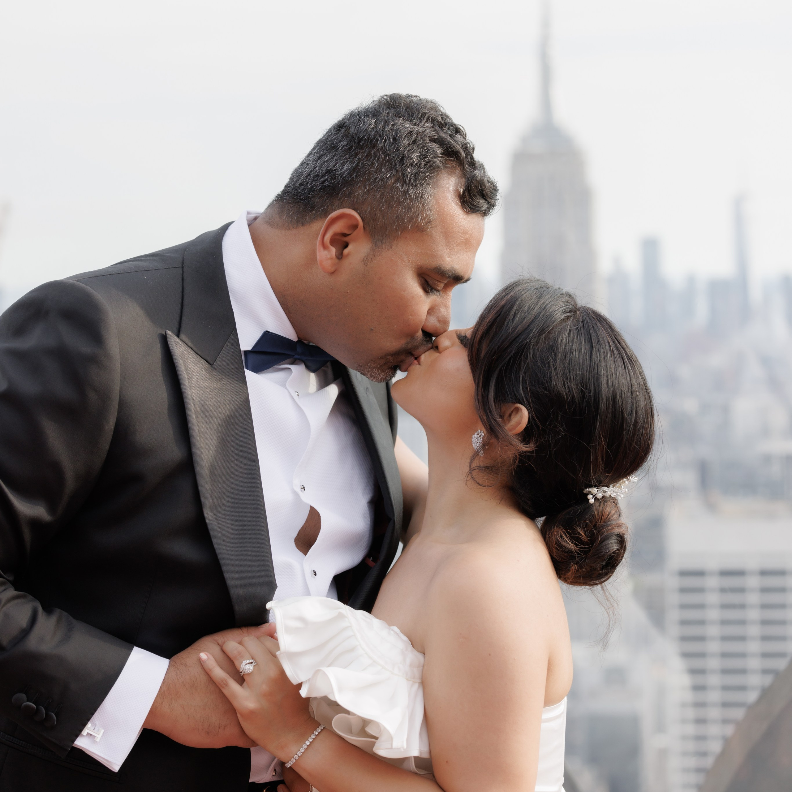 Our Weddings Stories. Wedding Photo & Video