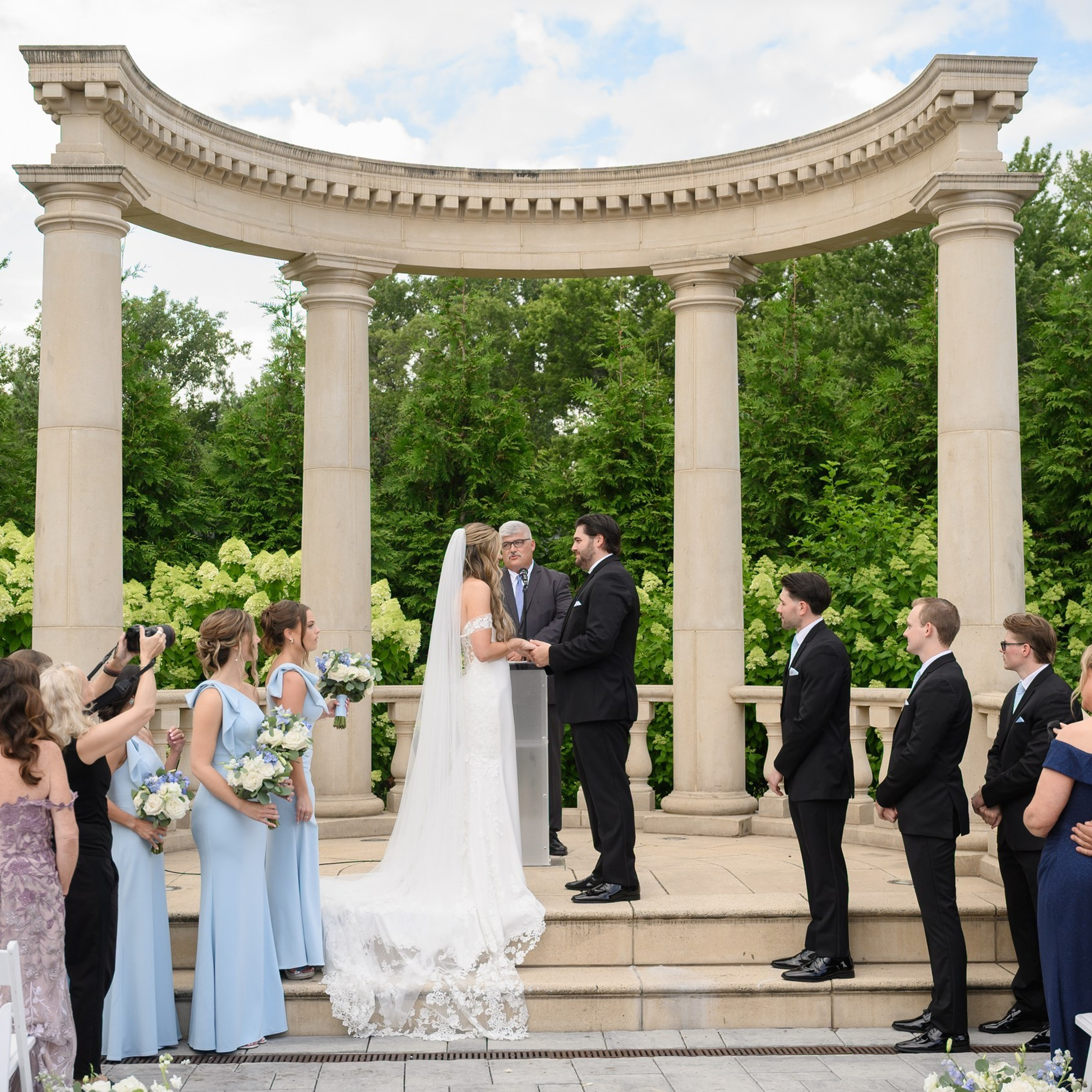 Our Weddings Stories. Wedding Photo & Video