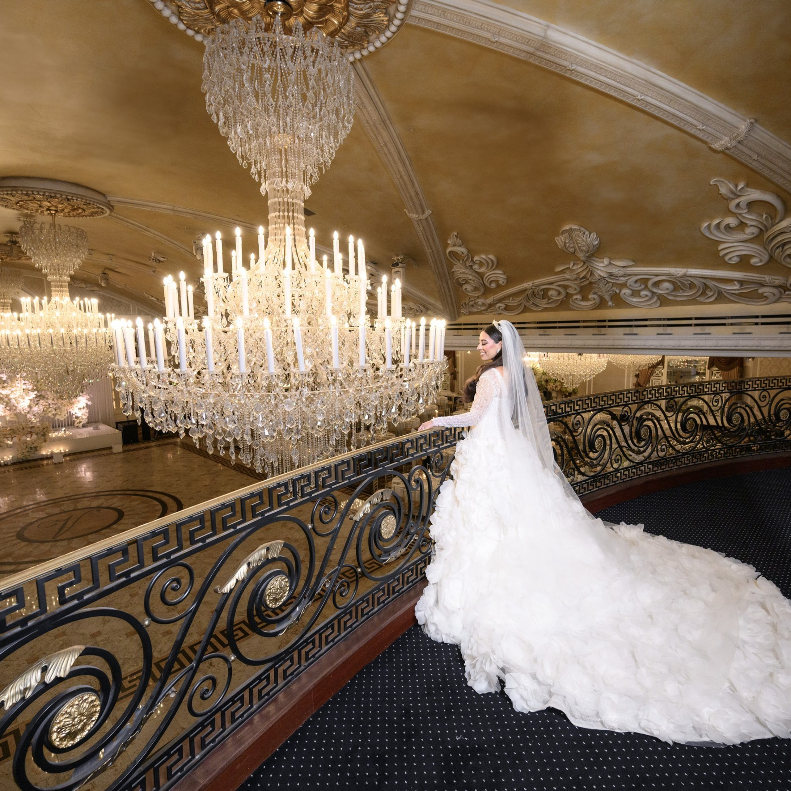 Our Weddings Stories. Wedding Photo & Video
