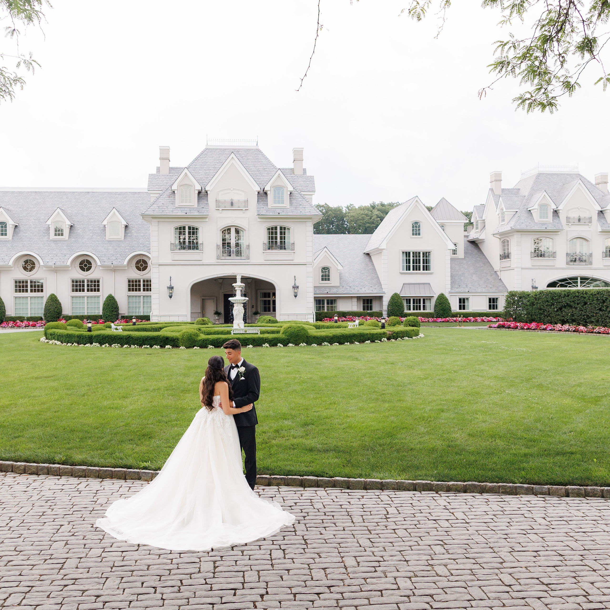Our Weddings Stories. Wedding Photo & Video