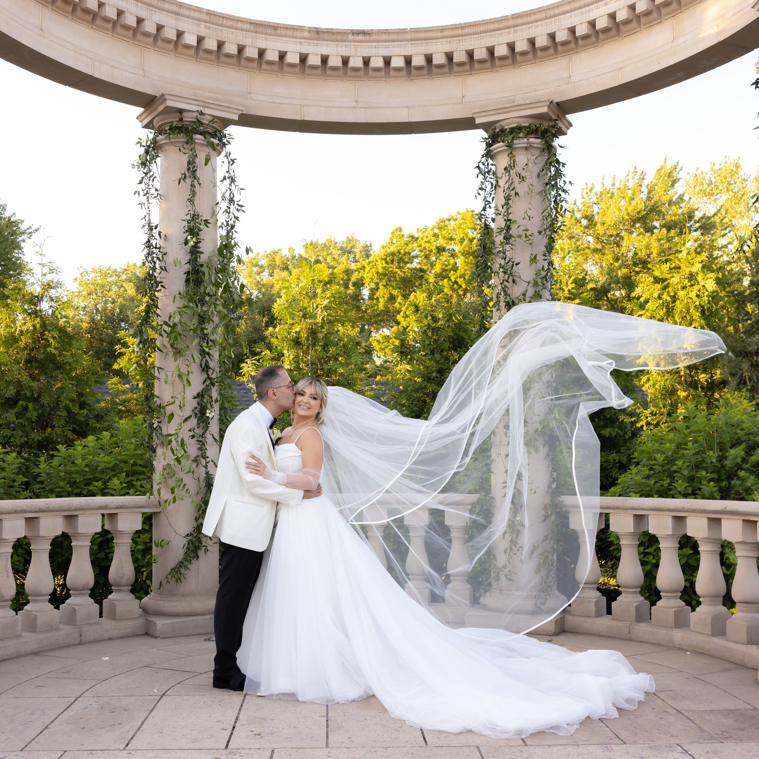 Our Weddings Stories. Wedding Photo & Video