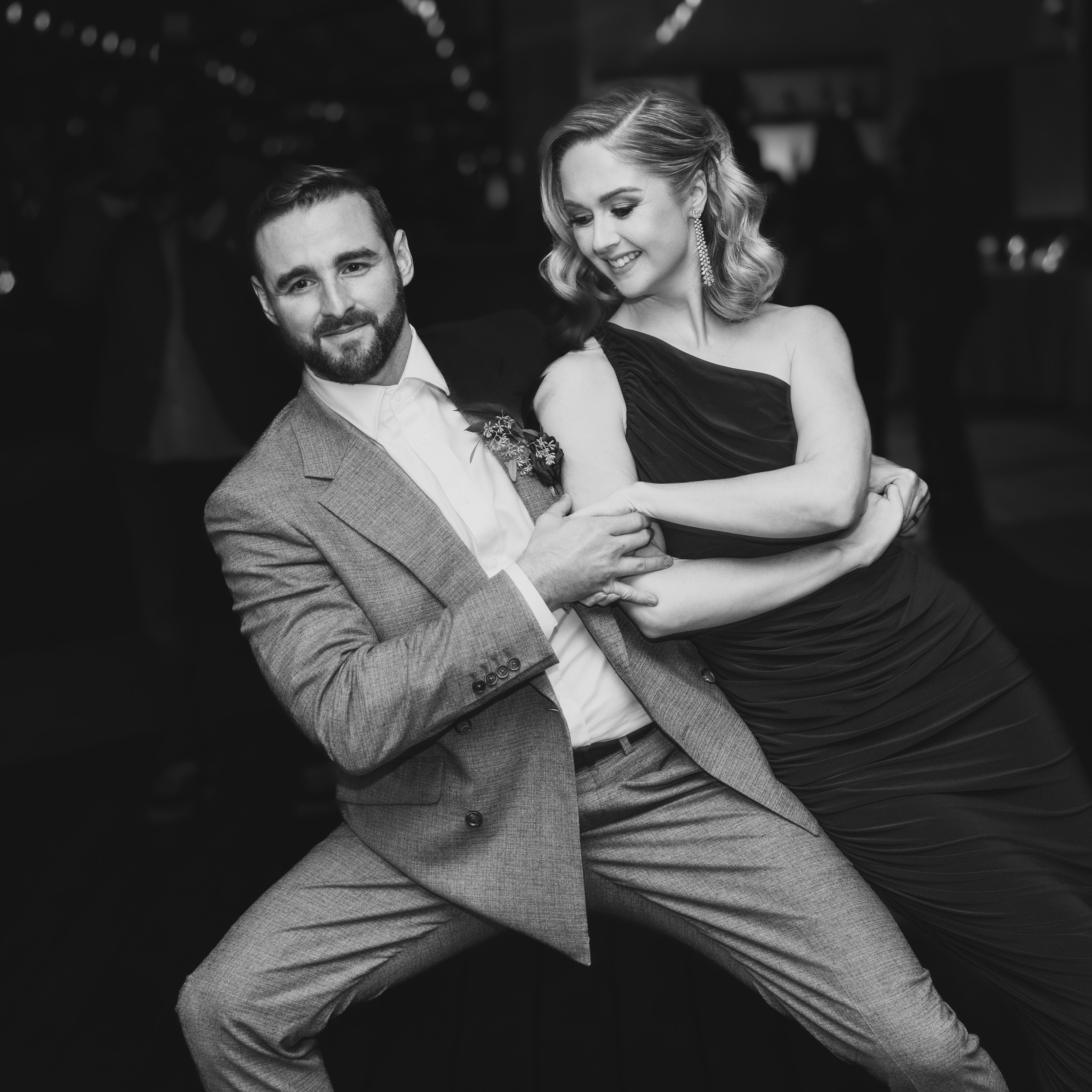 Our Weddings Stories. Wedding Photo & Video