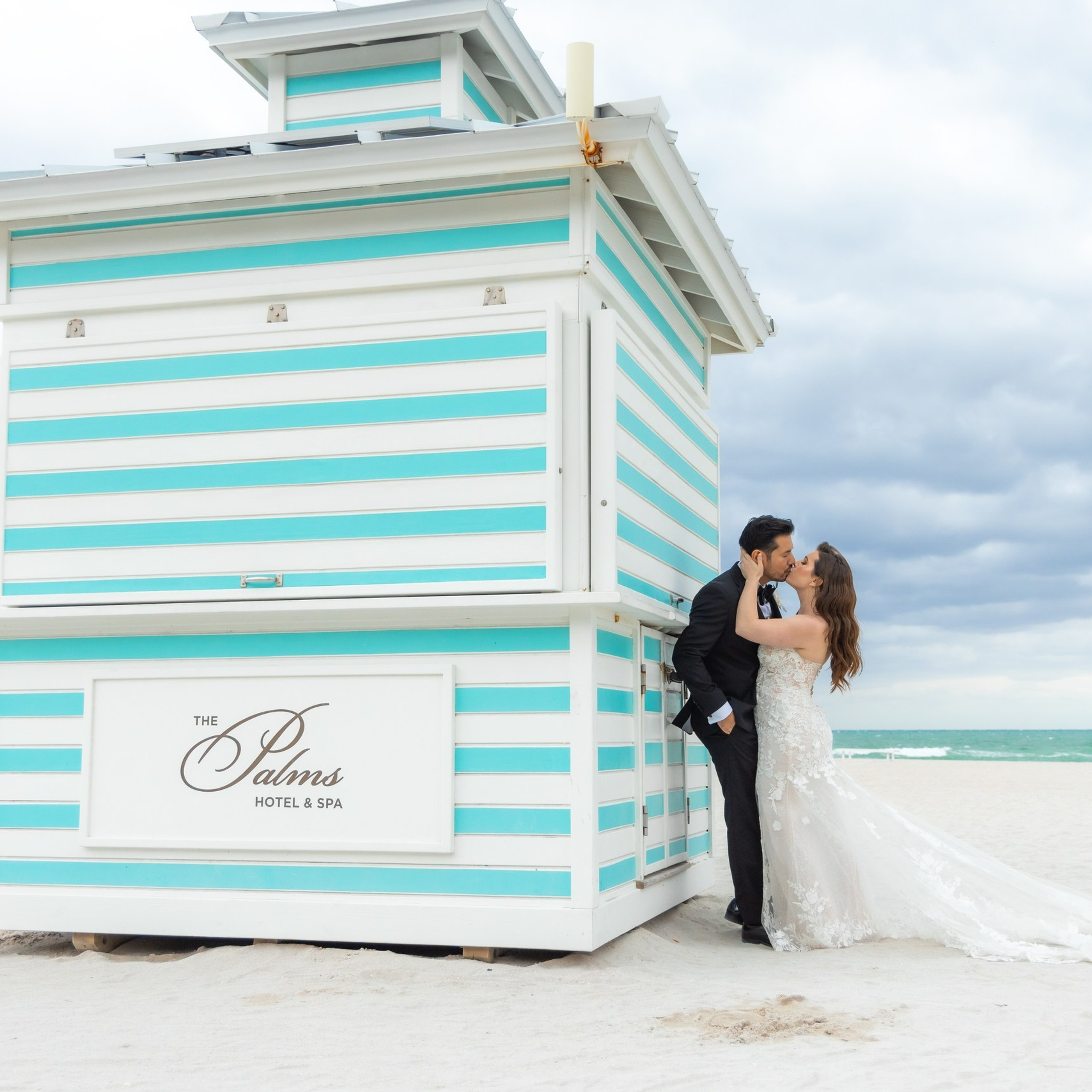 Our Weddings Stories. Wedding Photo & Video