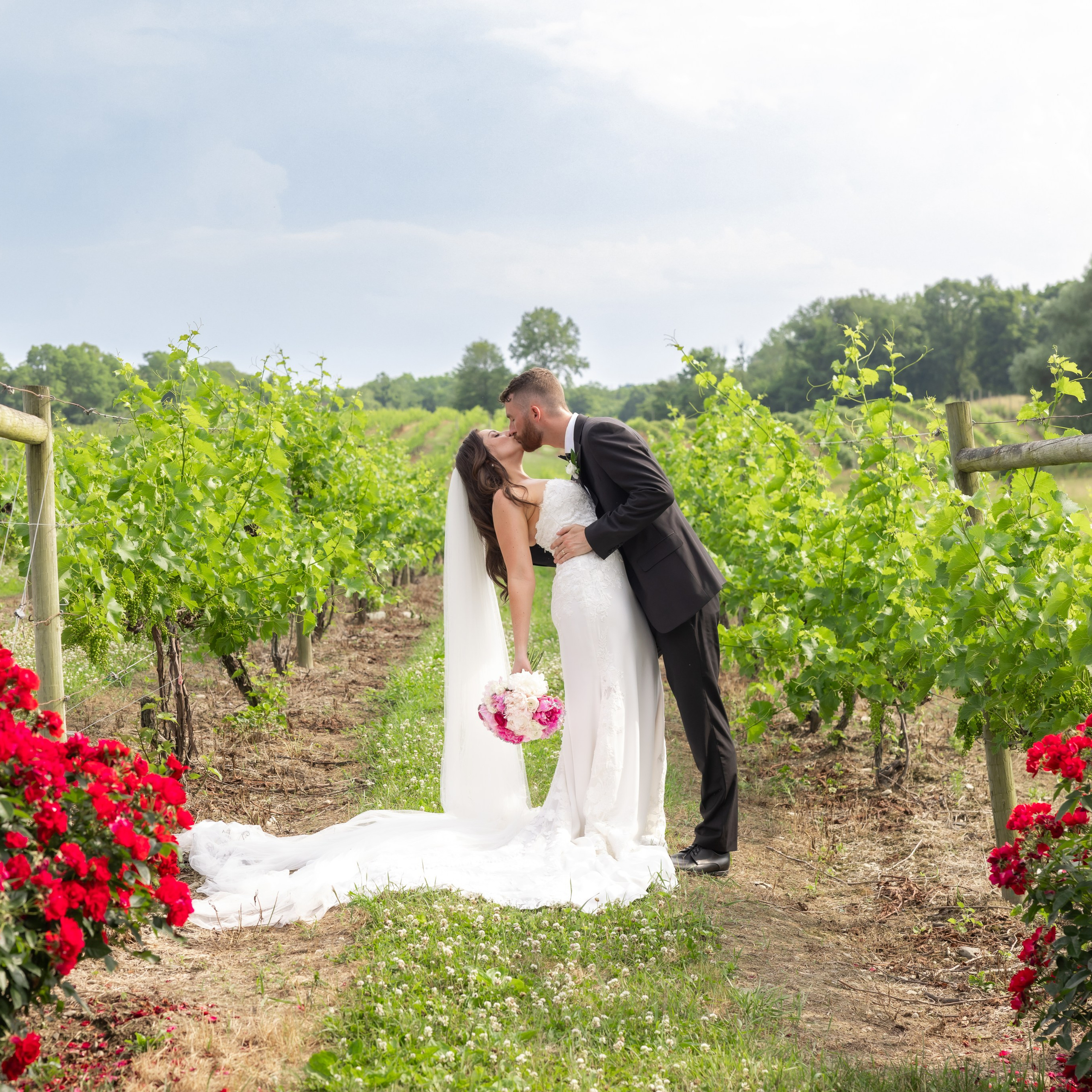 Our Weddings Stories. Wedding Photo & Video