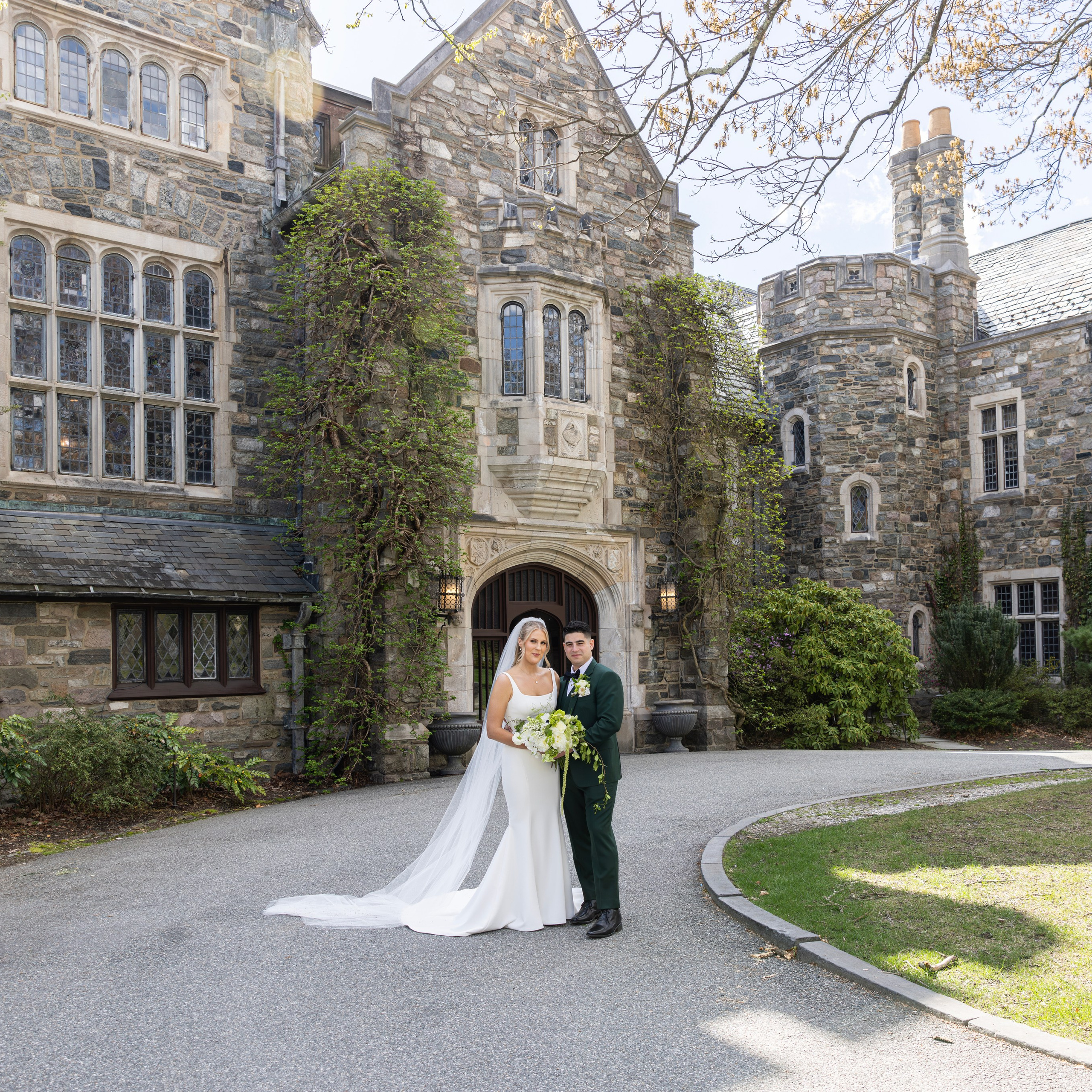 Our Weddings Stories. Wedding Photo & Video