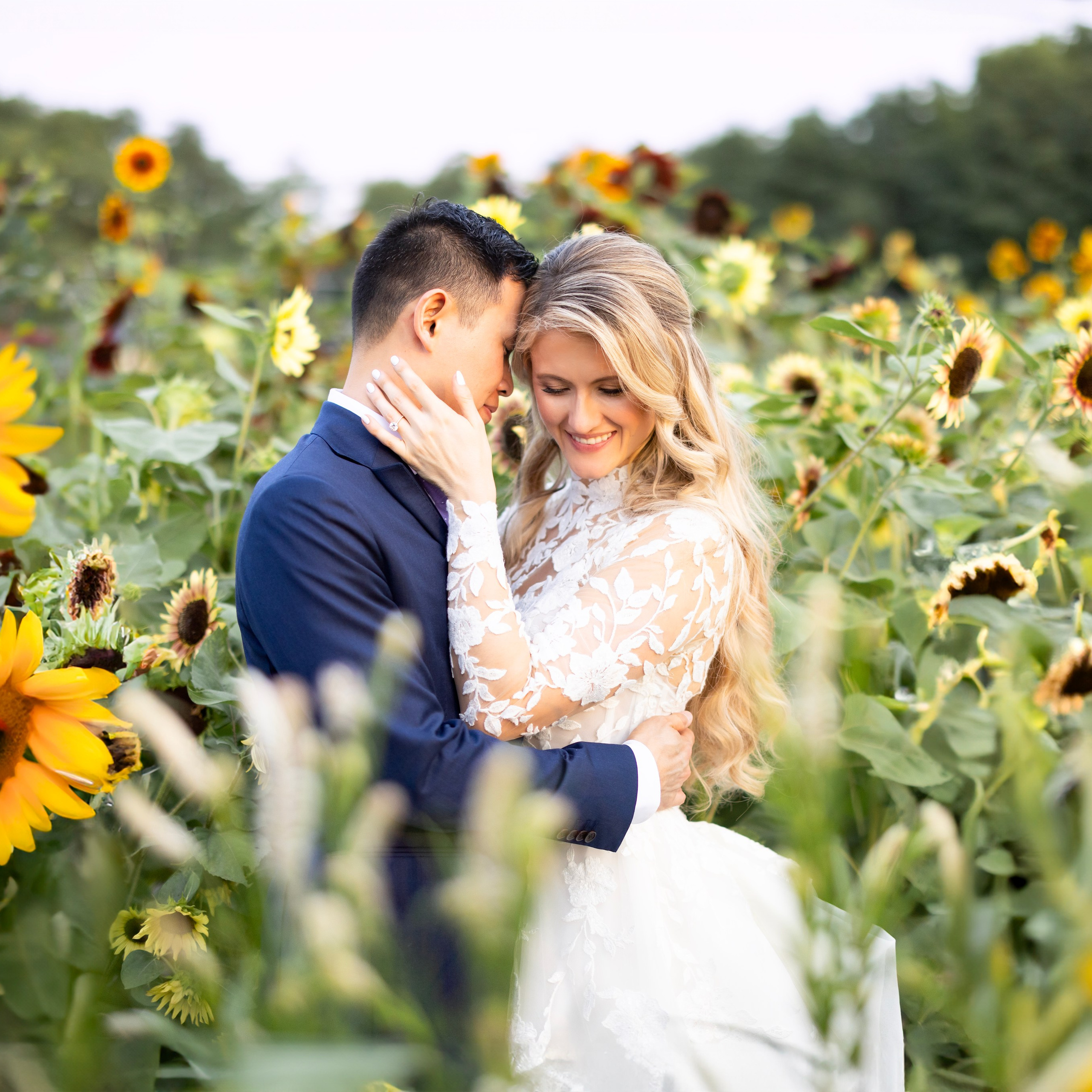 Our Weddings Stories. Wedding Photo & Video