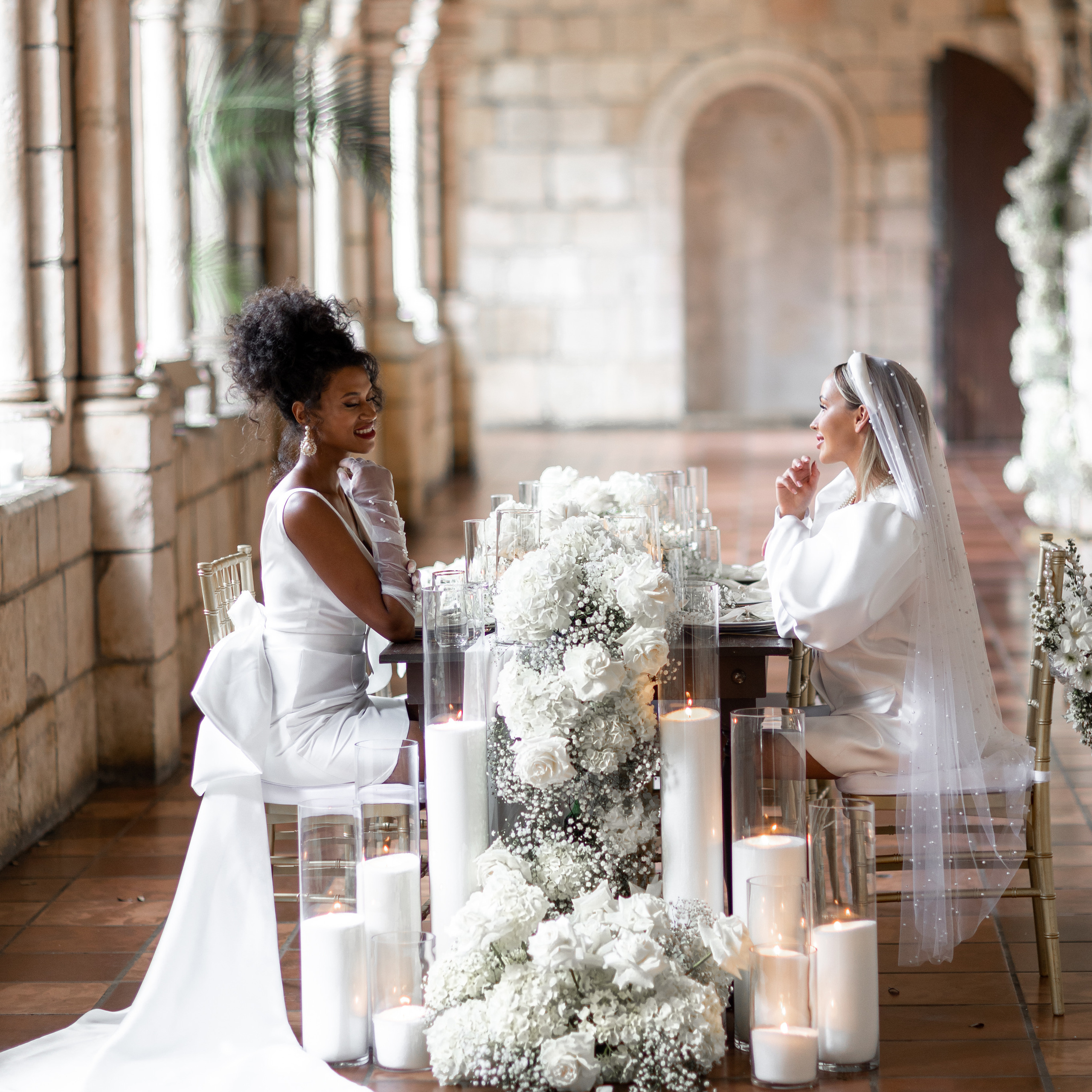 Our Weddings Stories. Wedding Photo & Video