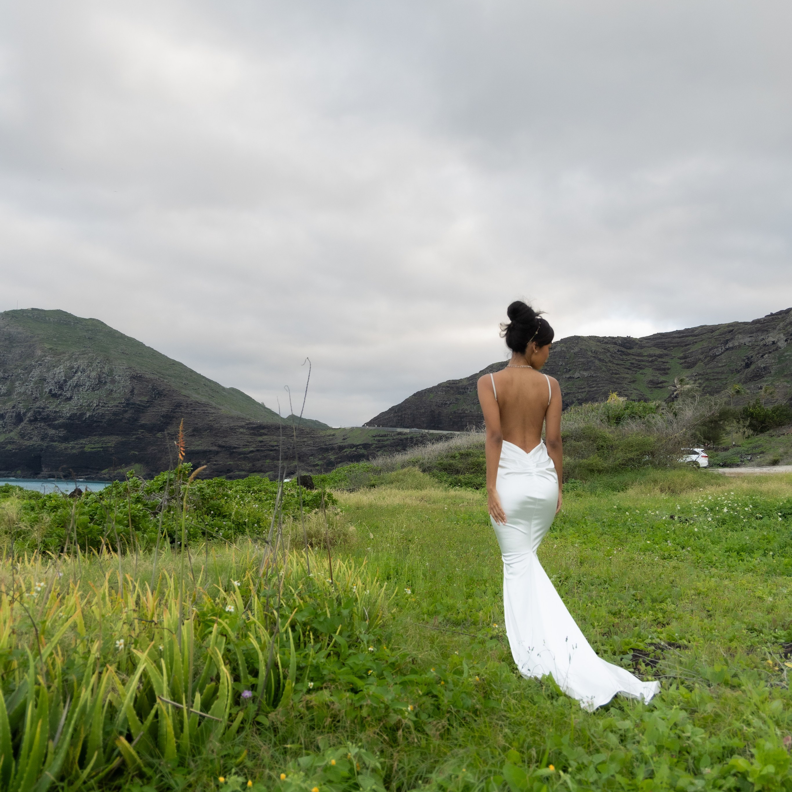 Our Weddings Stories. Wedding Photo & Video