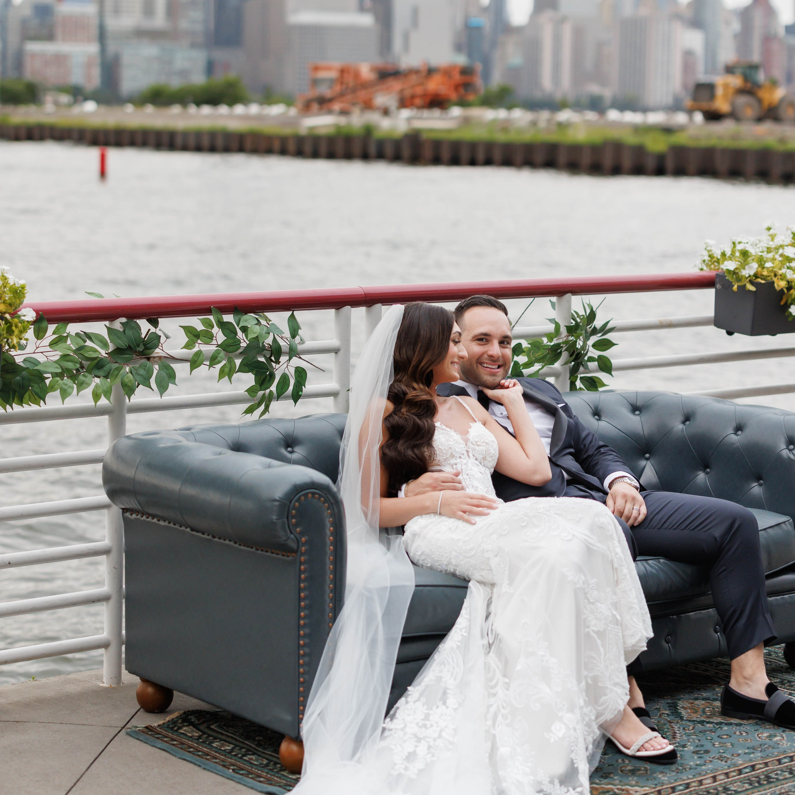 Our Weddings Stories. Wedding Photo & Video