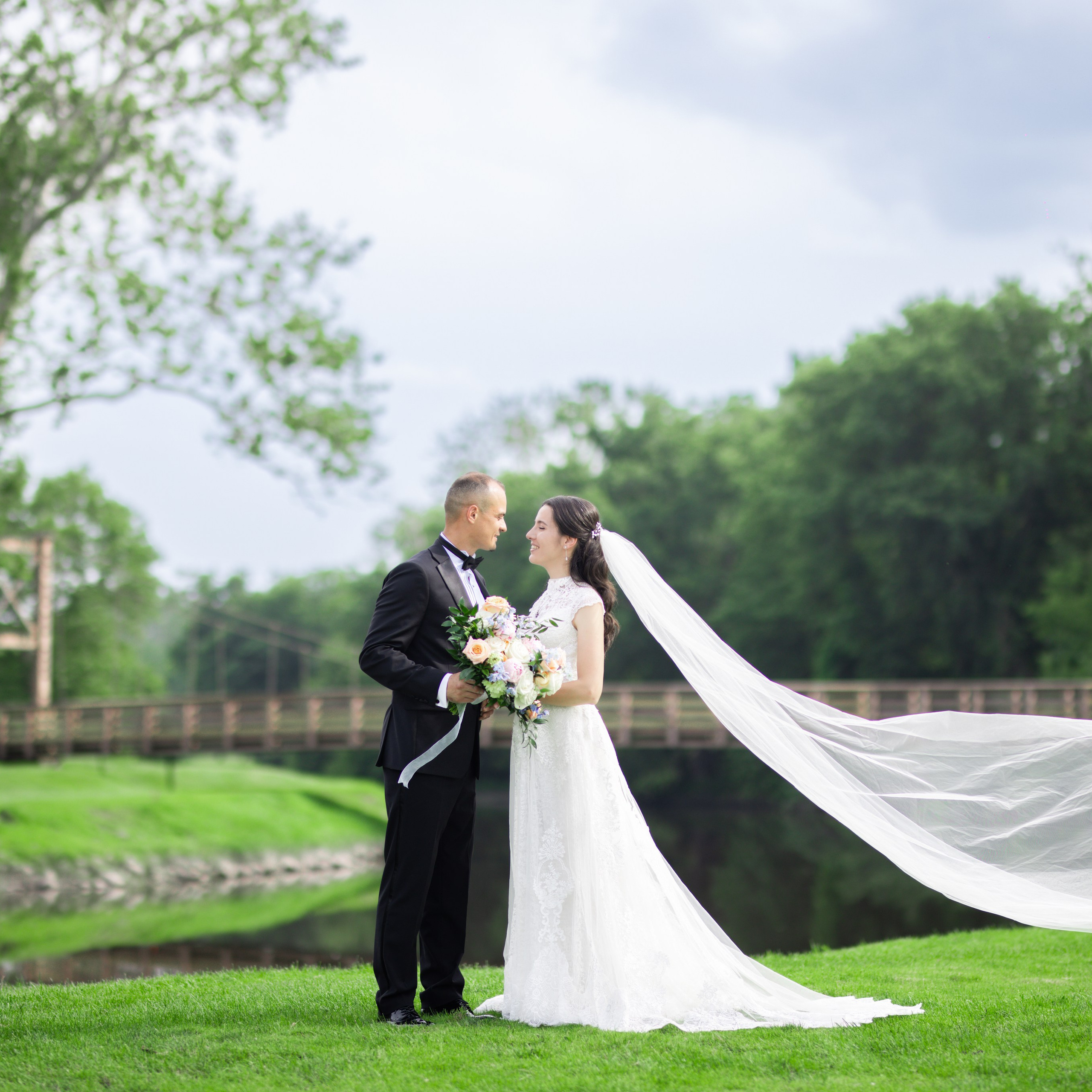 Our Weddings Stories. Wedding Photo & Video