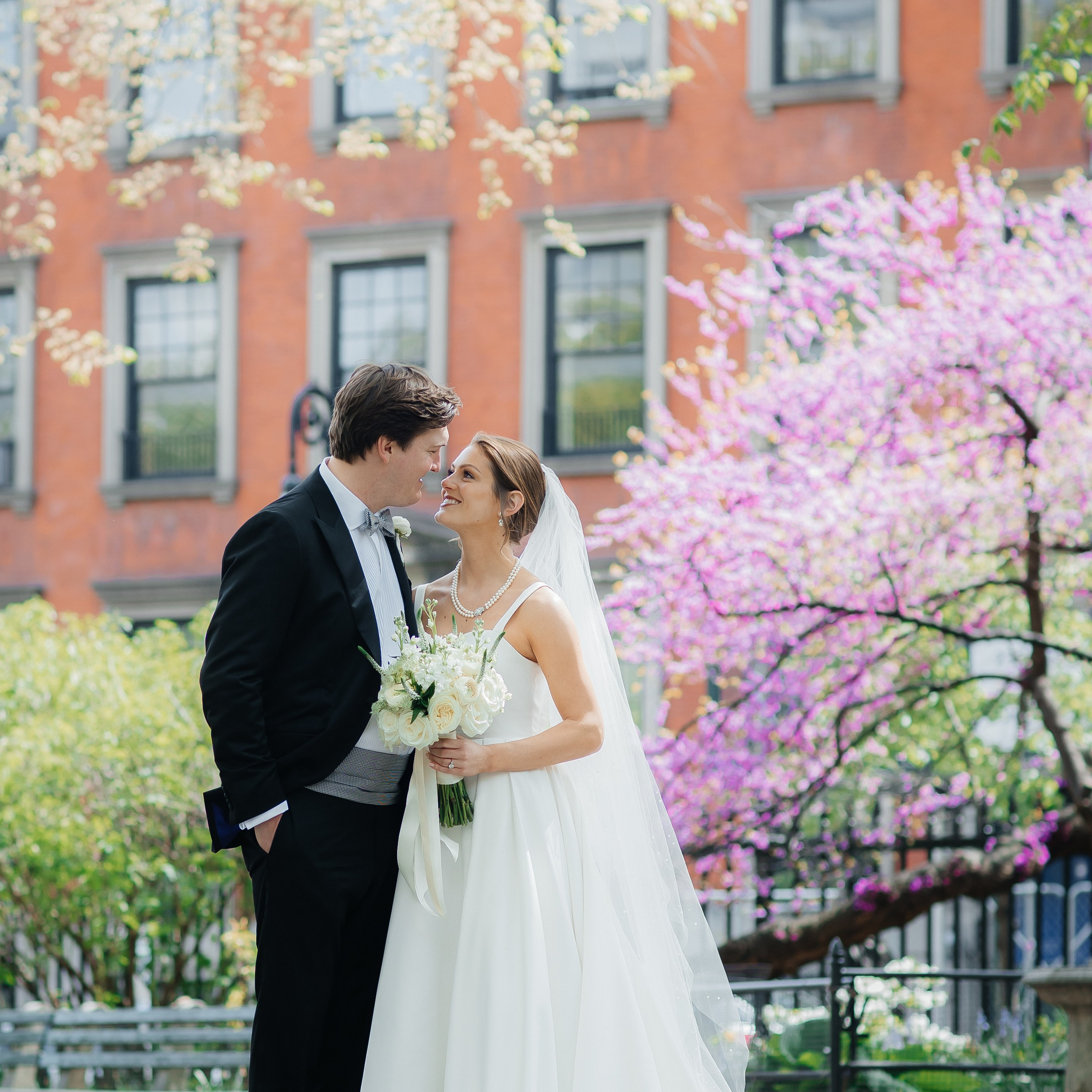 Our Weddings Stories. Wedding Photo & Video