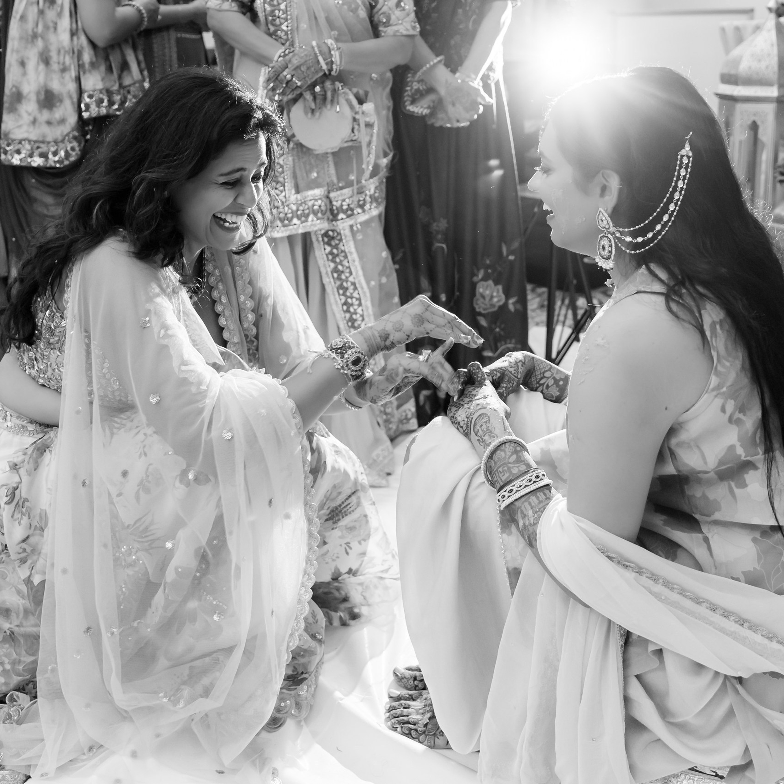 Our Weddings Stories. Wedding Photo & Video