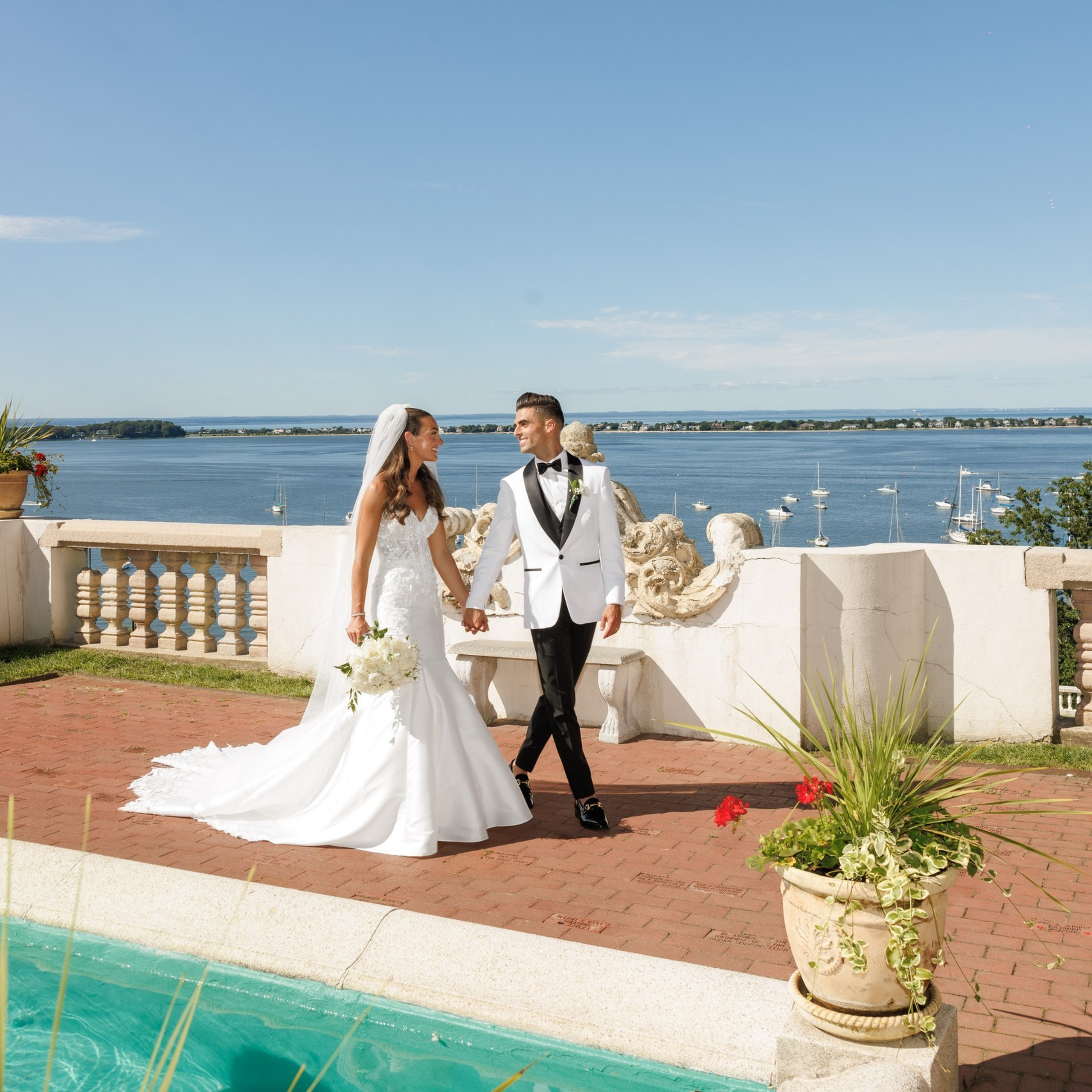 Our Weddings Stories. Wedding Photo & Video