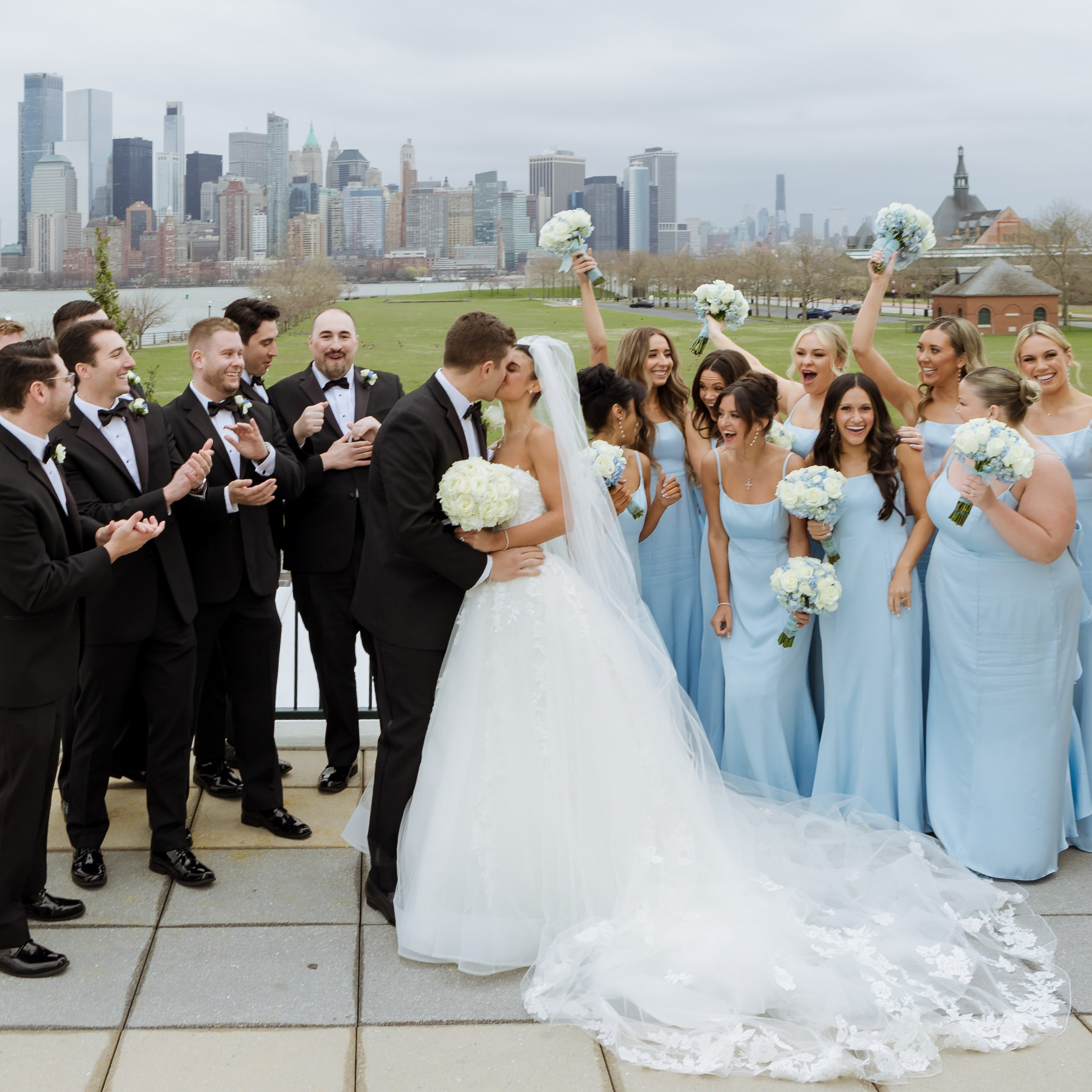 Our Weddings Stories. Wedding Photo & Video