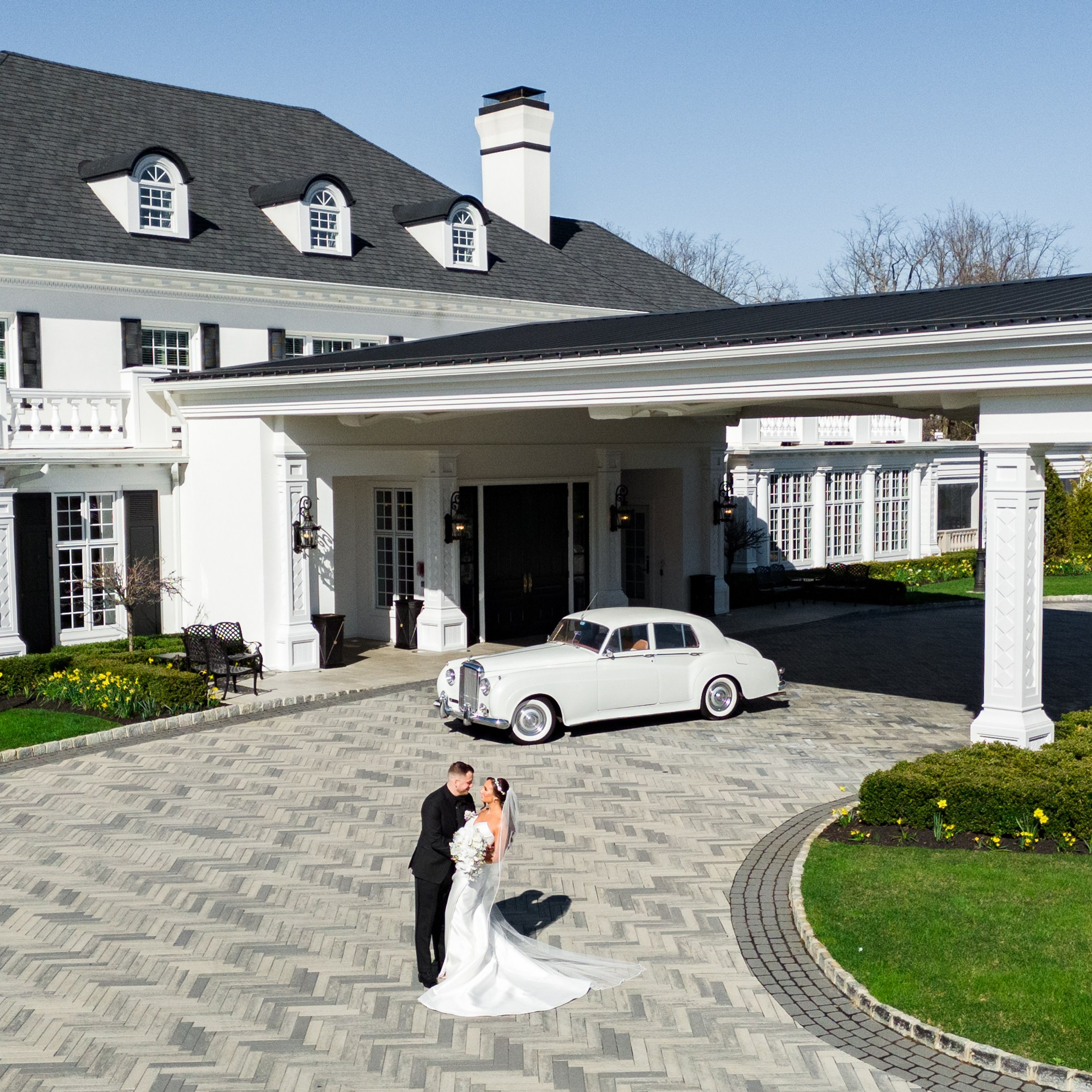 Our Weddings Stories. Wedding Photo & Video