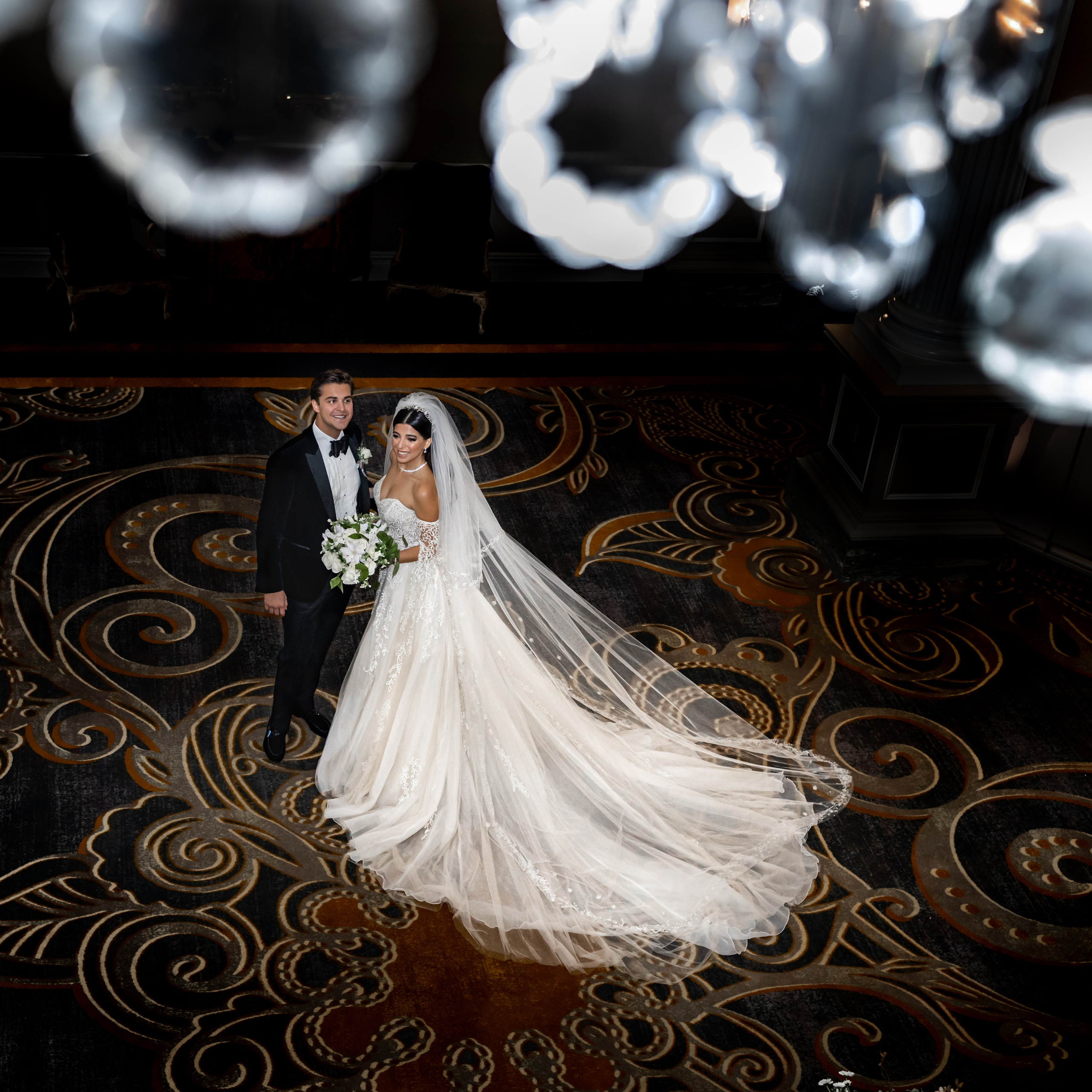 Our Weddings Stories. Wedding Photo & Video