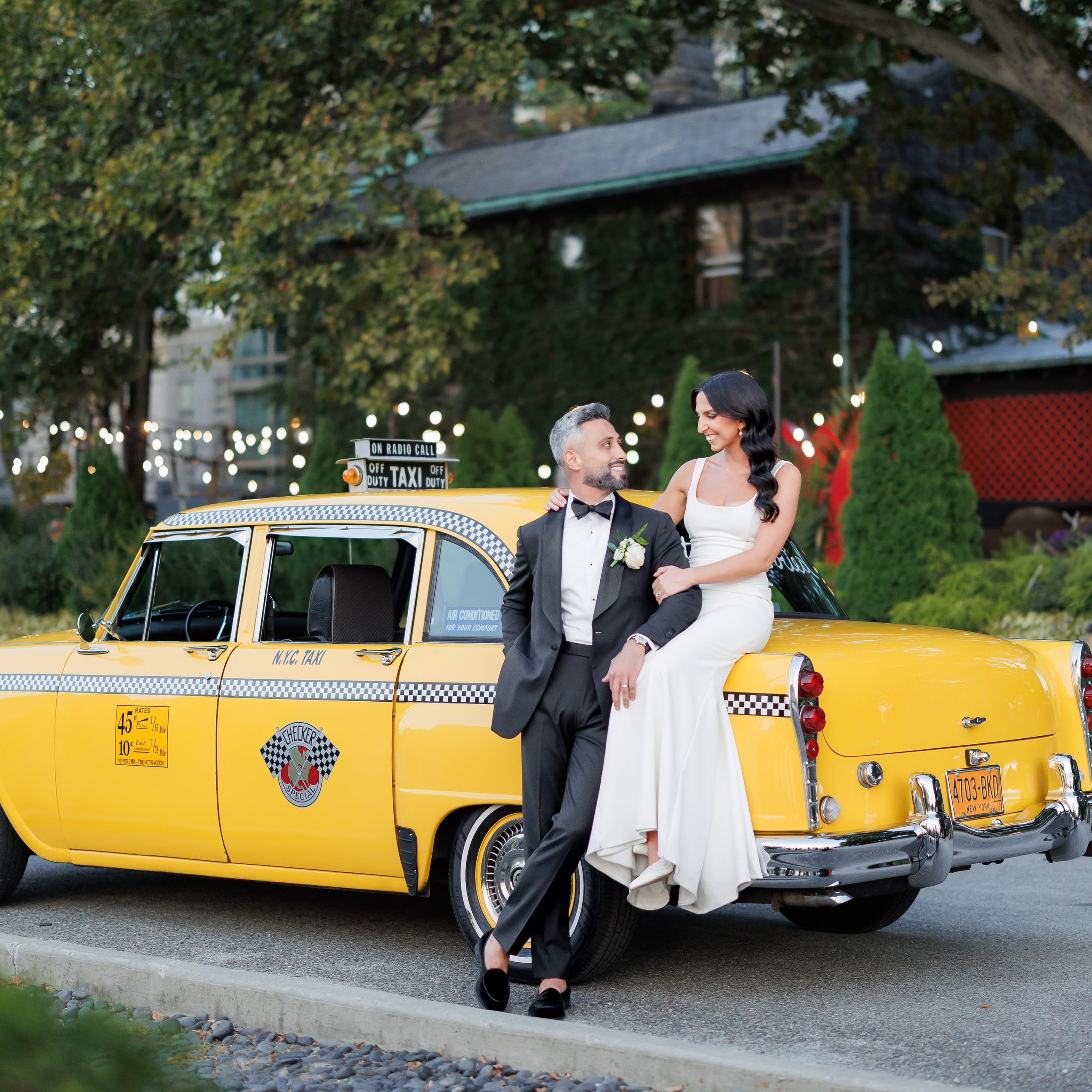 Our Weddings Stories. Wedding Photo & Video