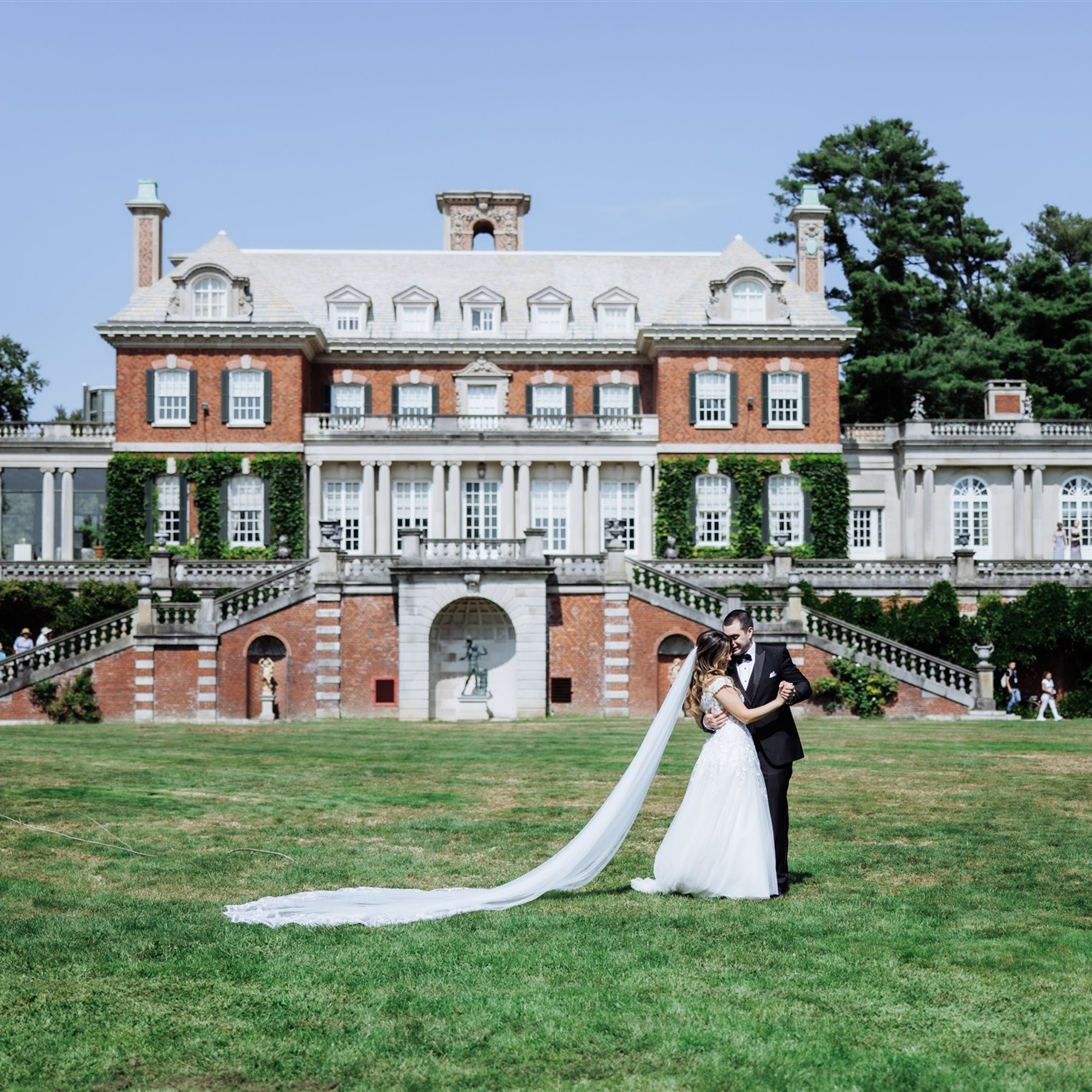 Our Weddings Stories. Wedding Photo & Video