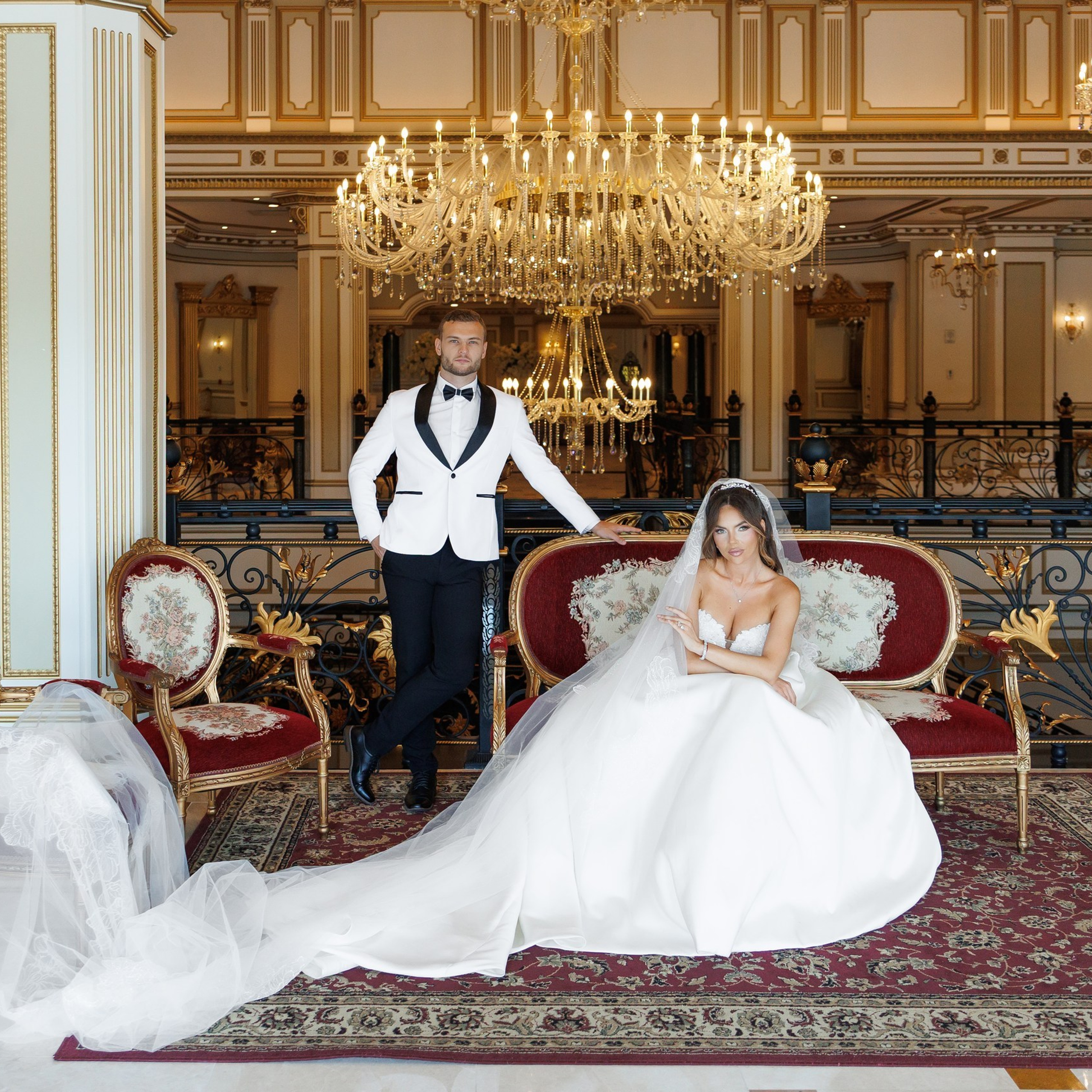 Our Weddings Stories. Wedding Photo & Video
