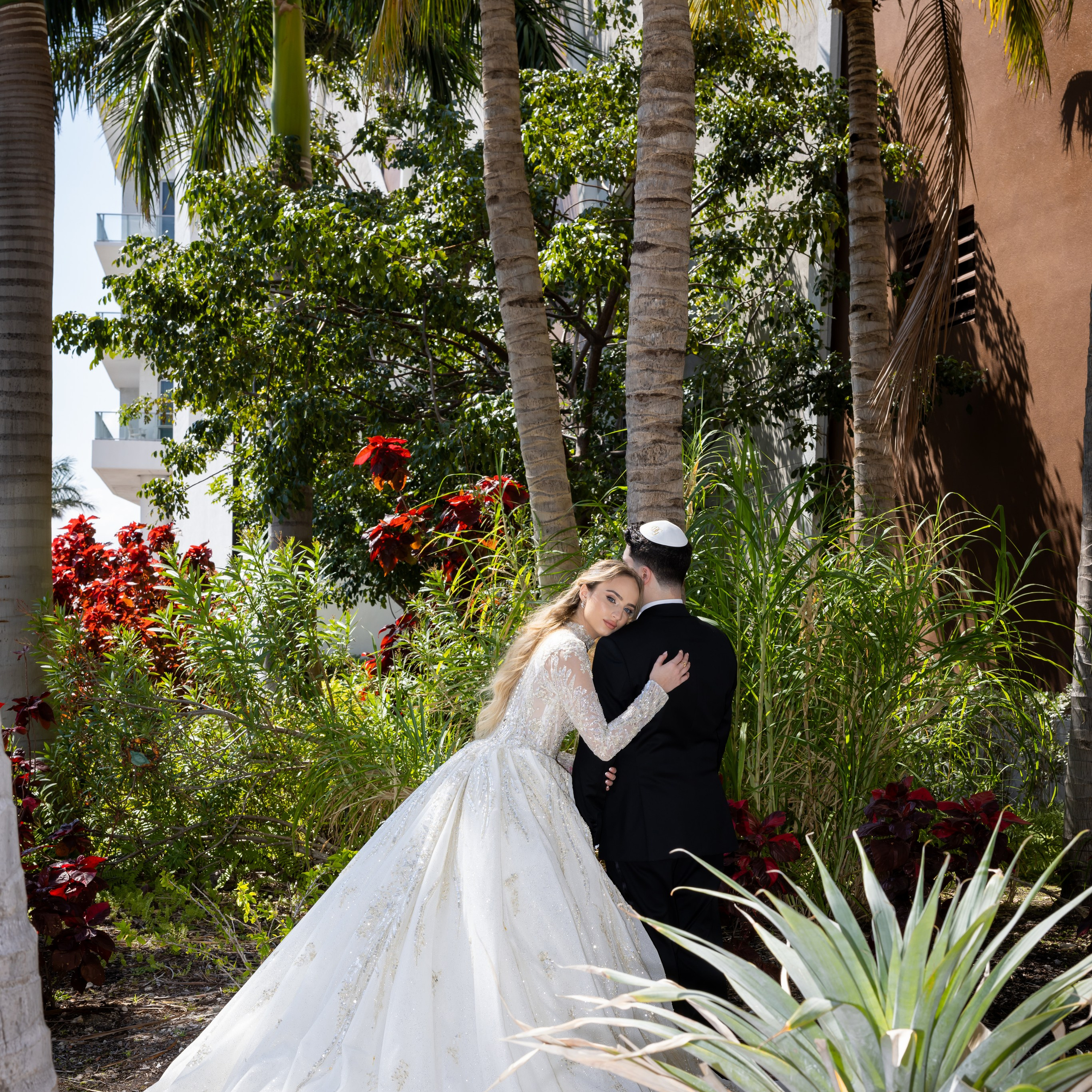 Our Weddings Stories. Wedding Photo & Video