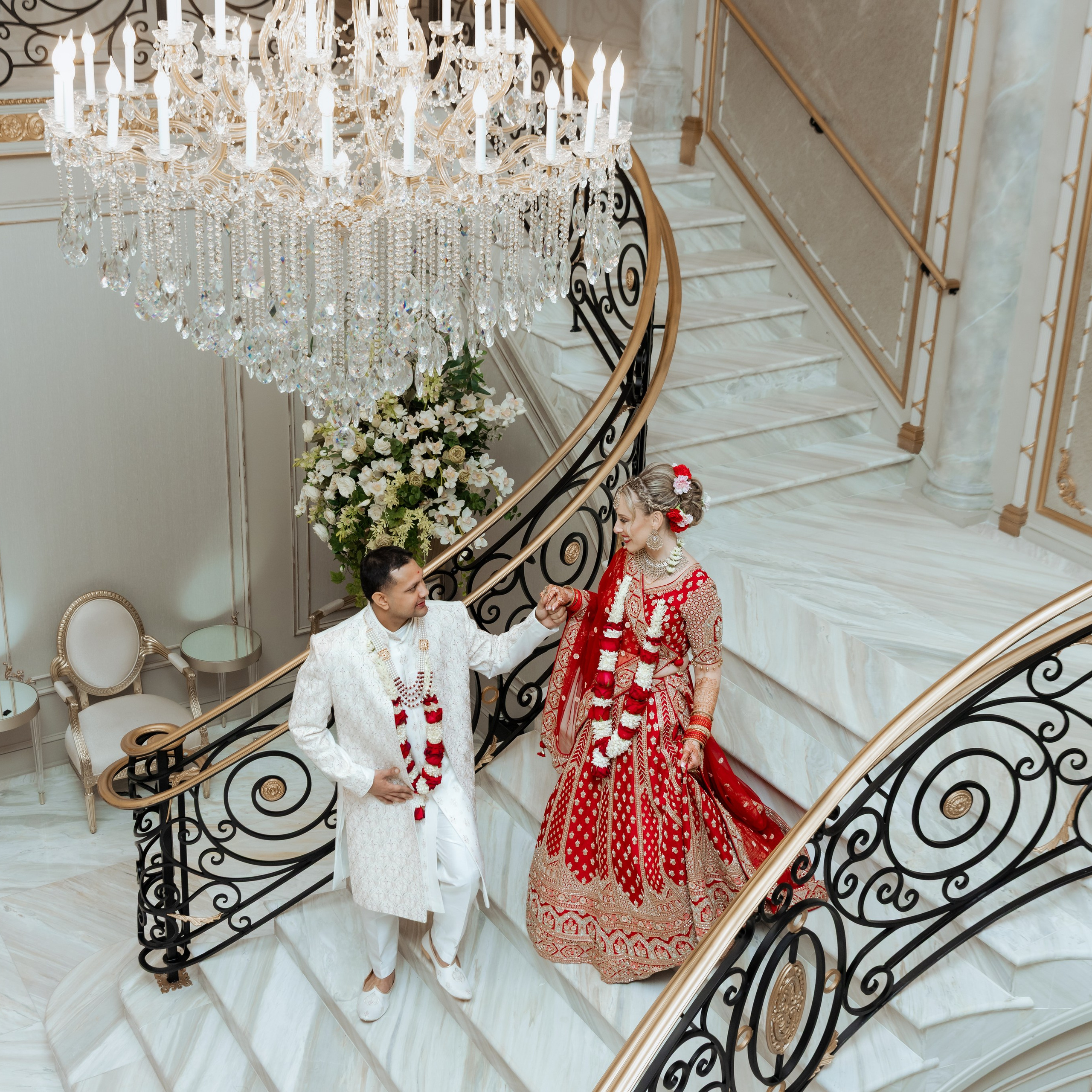 Our Weddings Stories. Wedding Photo & Video