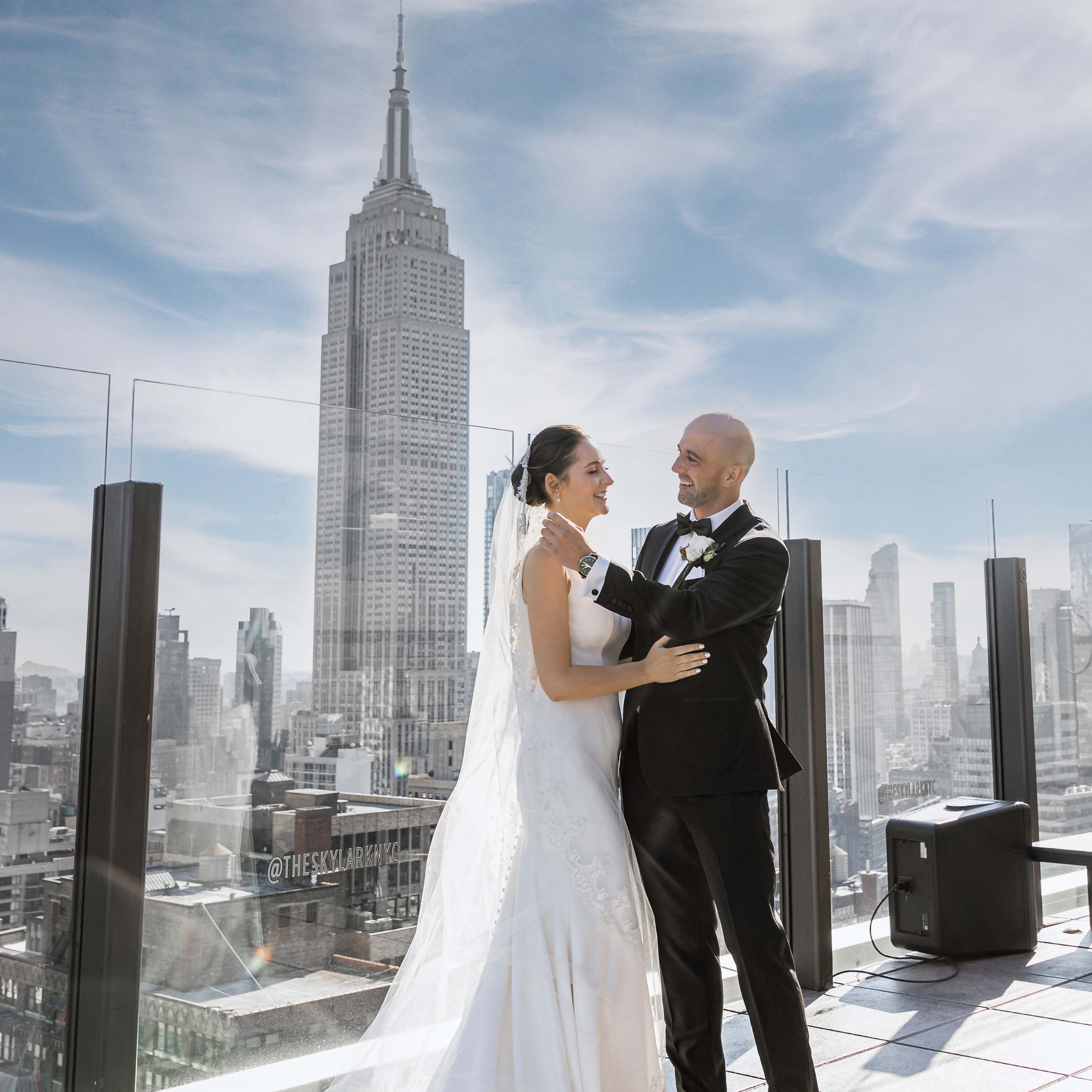 Our Weddings Stories. Wedding Photo & Video