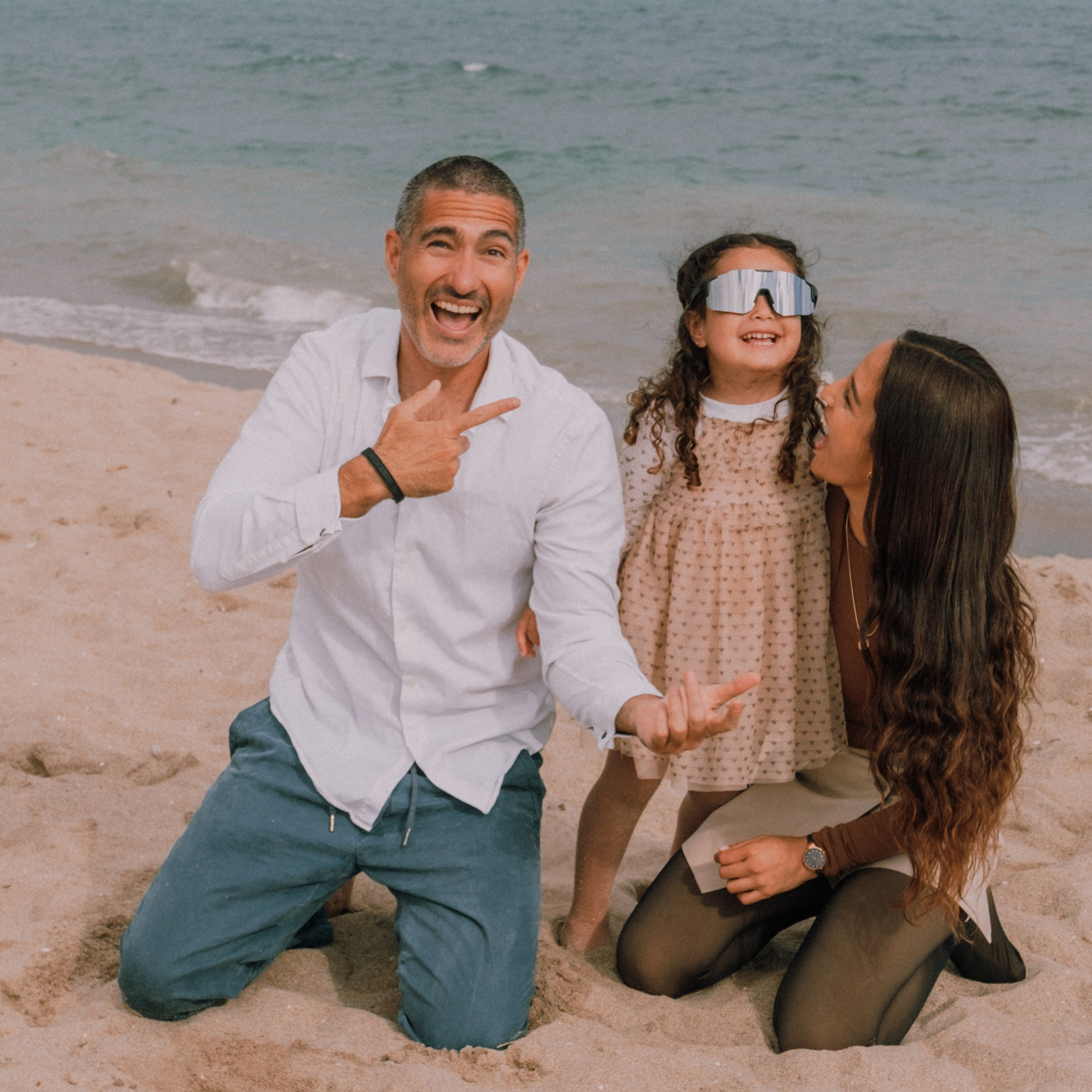 Профессиональная фотосъемка в Калафелле — Елена Медведева