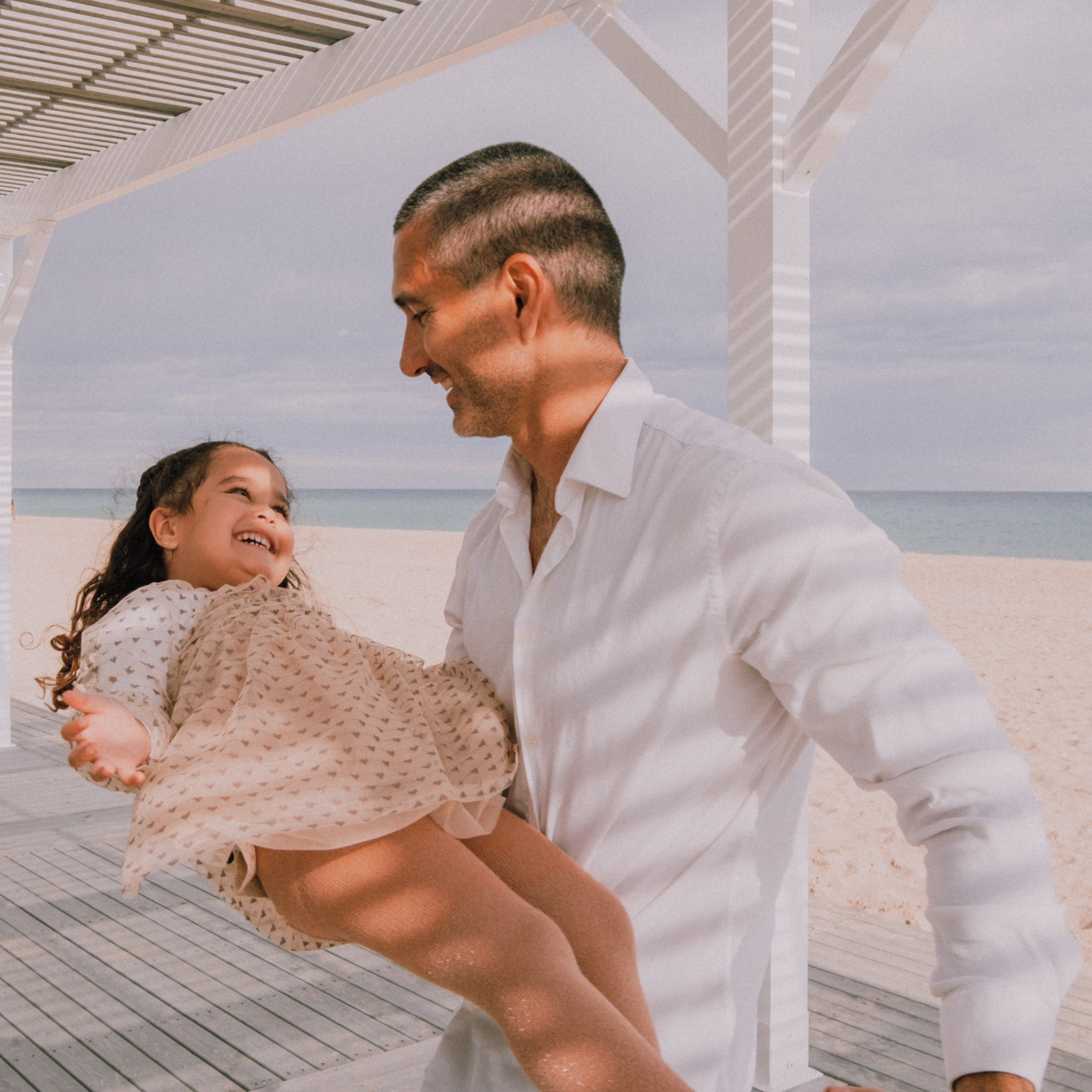 Профессиональная фотосъемка в Калафелле — Елена Медведева