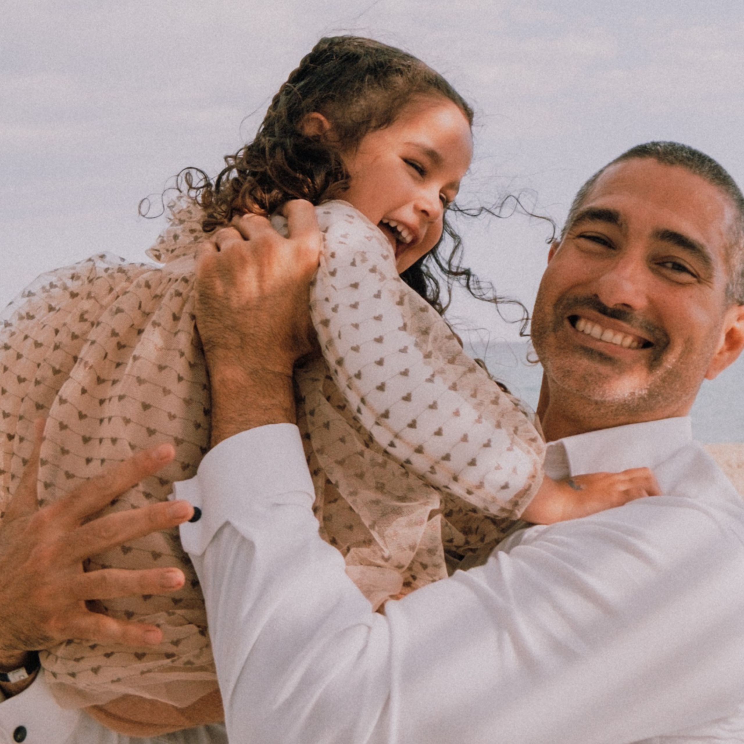 Профессиональная фотосъемка в Калафелле — Елена Медведева