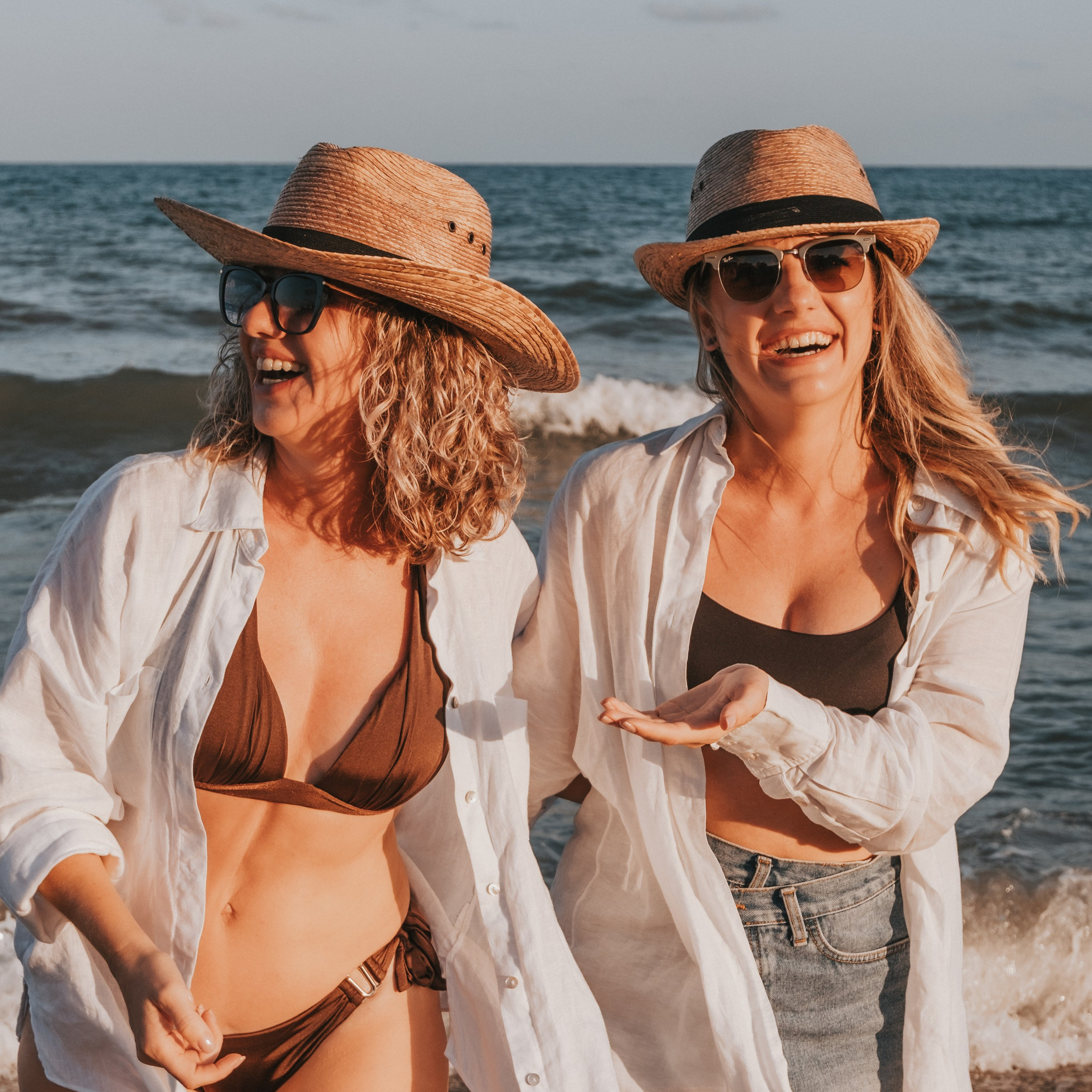 Профессиональная фотосъемка в Калафелле — Елена Медведева