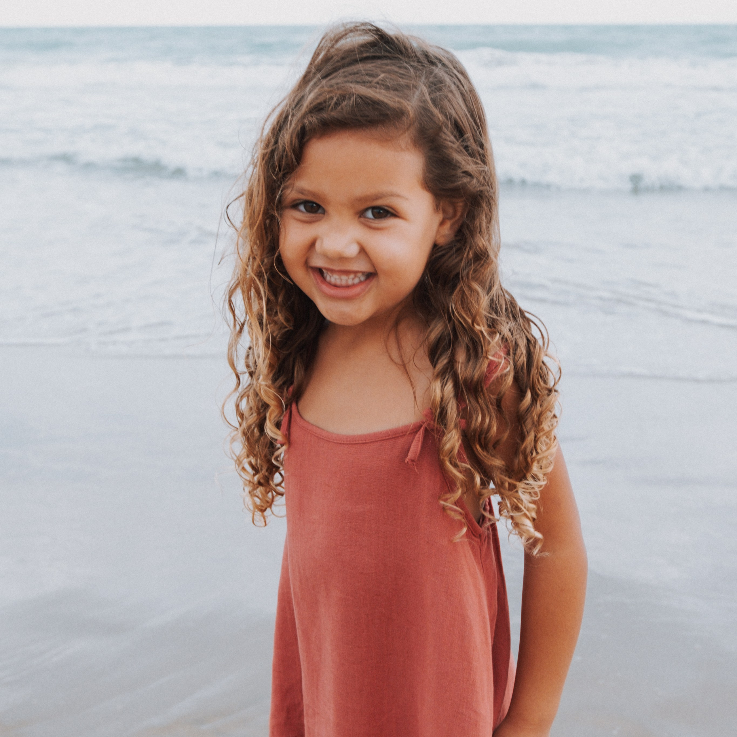 Профессиональная фотосъемка в Калафелле — Елена Медведева