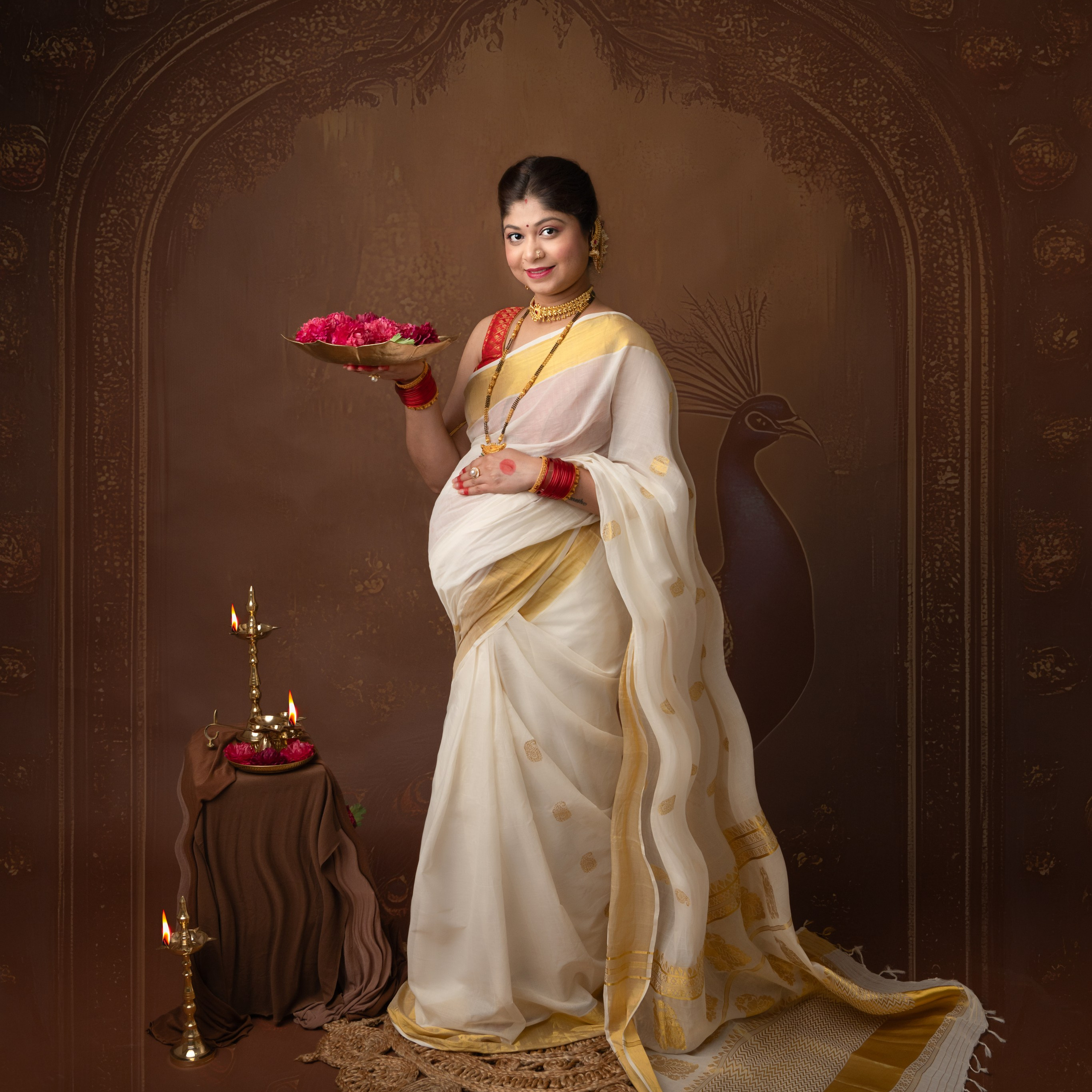 Maternity Photography