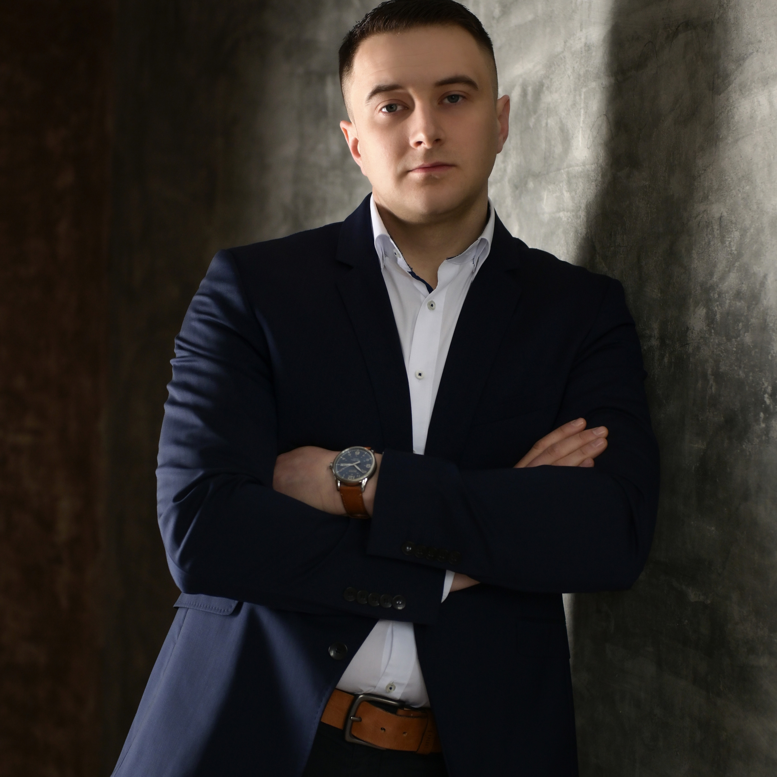 Business Fotografie, Businessfotografie, Business Portrait, Eventfotografie, Portrait, Content Fotografie, Fotograf Frankfurt am Main, Hanau, Gelnhausen, Aschaffenburg, Fotografin, Fotografie, Portrait, Bewerbung, Portfolio, Business Auftreten,  Social Media, Profilbild, Statusbild, Bild, Foto, Fotoshooting, Gelnhausen