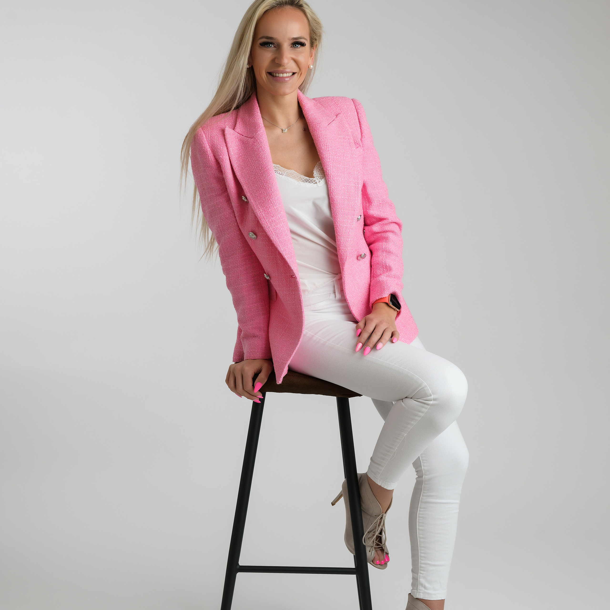 Business Fotografie, Businessfotografie, Business Portrait, Eventfotografie, Portrait, Content Fotografie, Fotograf Frankfurt am Main, Hanau, Gelnhausen, Aschaffenburg, Fotografin, Fotografie, Portrait, Bewerbung, Portfolio, Business Auftreten,  Social Media, Profilbild, Statusbild, Bild, Foto, Fotoshooting, Gelnhausen