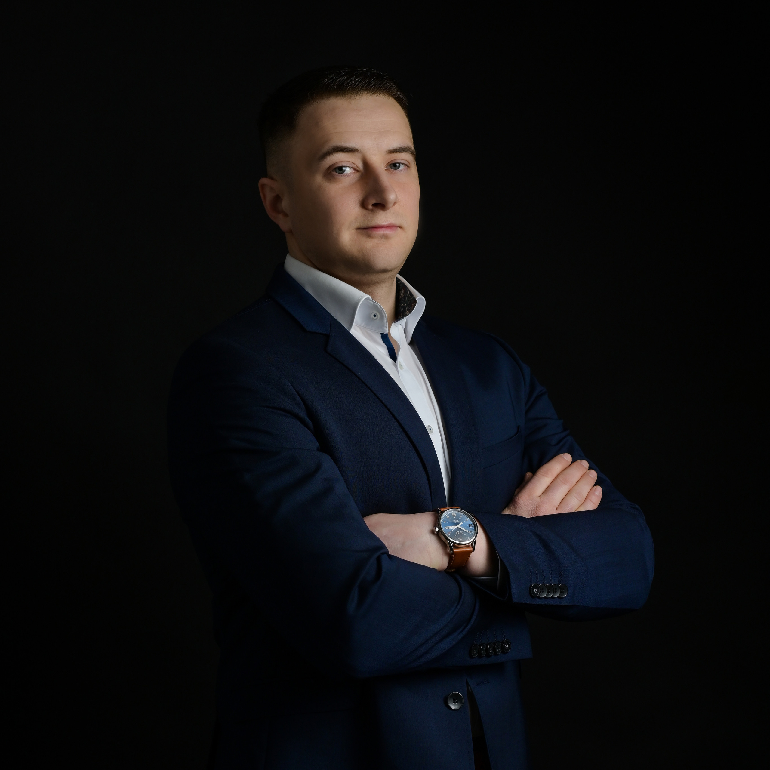 Business Fotografie, Businessfotografie, Business Portrait, Eventfotografie, Portrait, Content Fotografie, Fotograf Frankfurt am Main, Hanau, Gelnhausen, Aschaffenburg, Fotografin, Fotografie, Portrait, Bewerbung, Portfolio, Business Auftreten,  Social Media, Profilbild, Statusbild, Bild, Foto, Fotoshooting