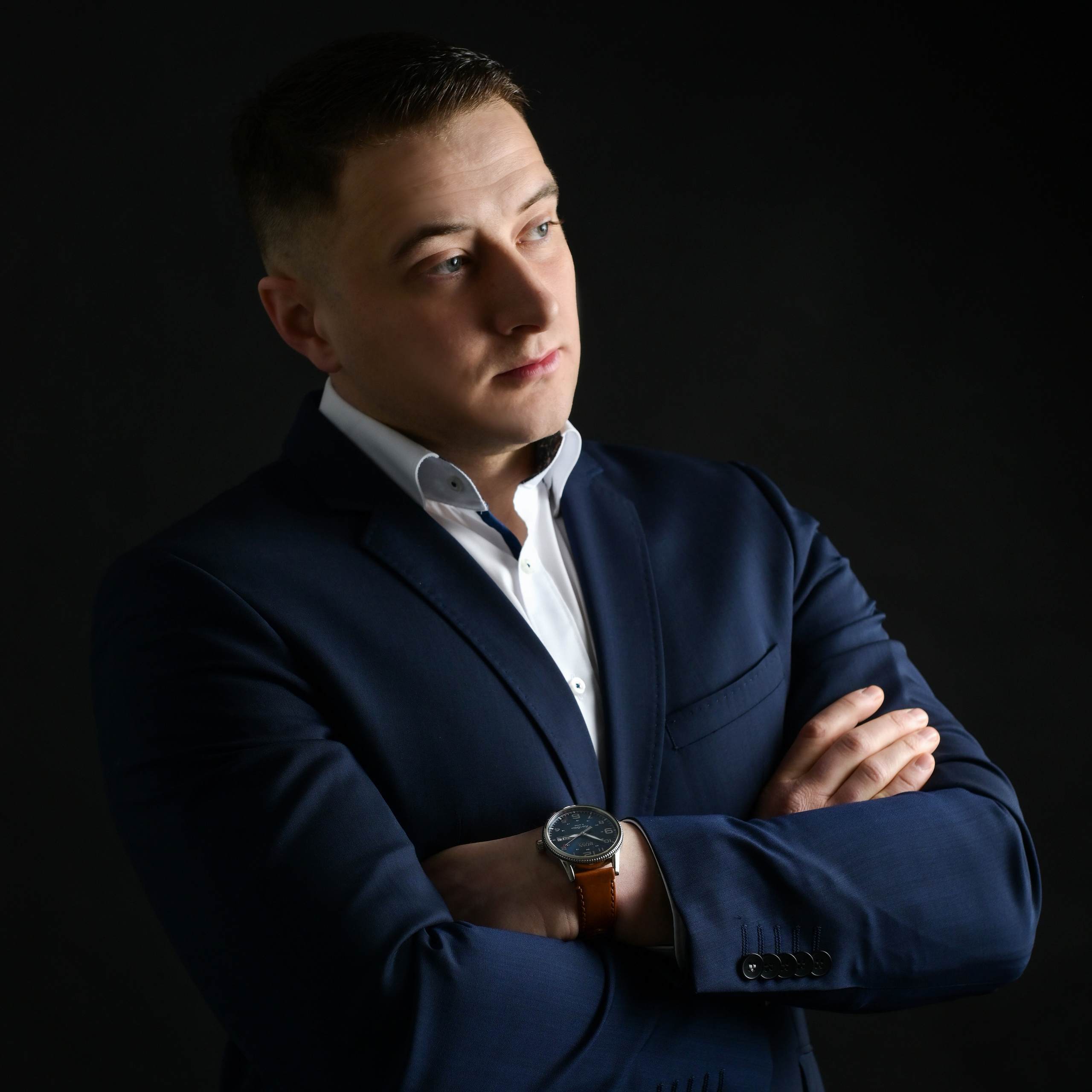 Business Fotografie, Businessfotografie, Business Portrait, Eventfotografie, Portrait, Content Fotografie, Fotograf Frankfurt am Main, Hanau, Gelnhausen, Aschaffenburg, Fotografin, Fotografie, Portrait, Bewerbung, Portfolio, Business Auftreten,  Social Media, Profilbild, Statusbild, Bild, Foto, Fotoshooting
