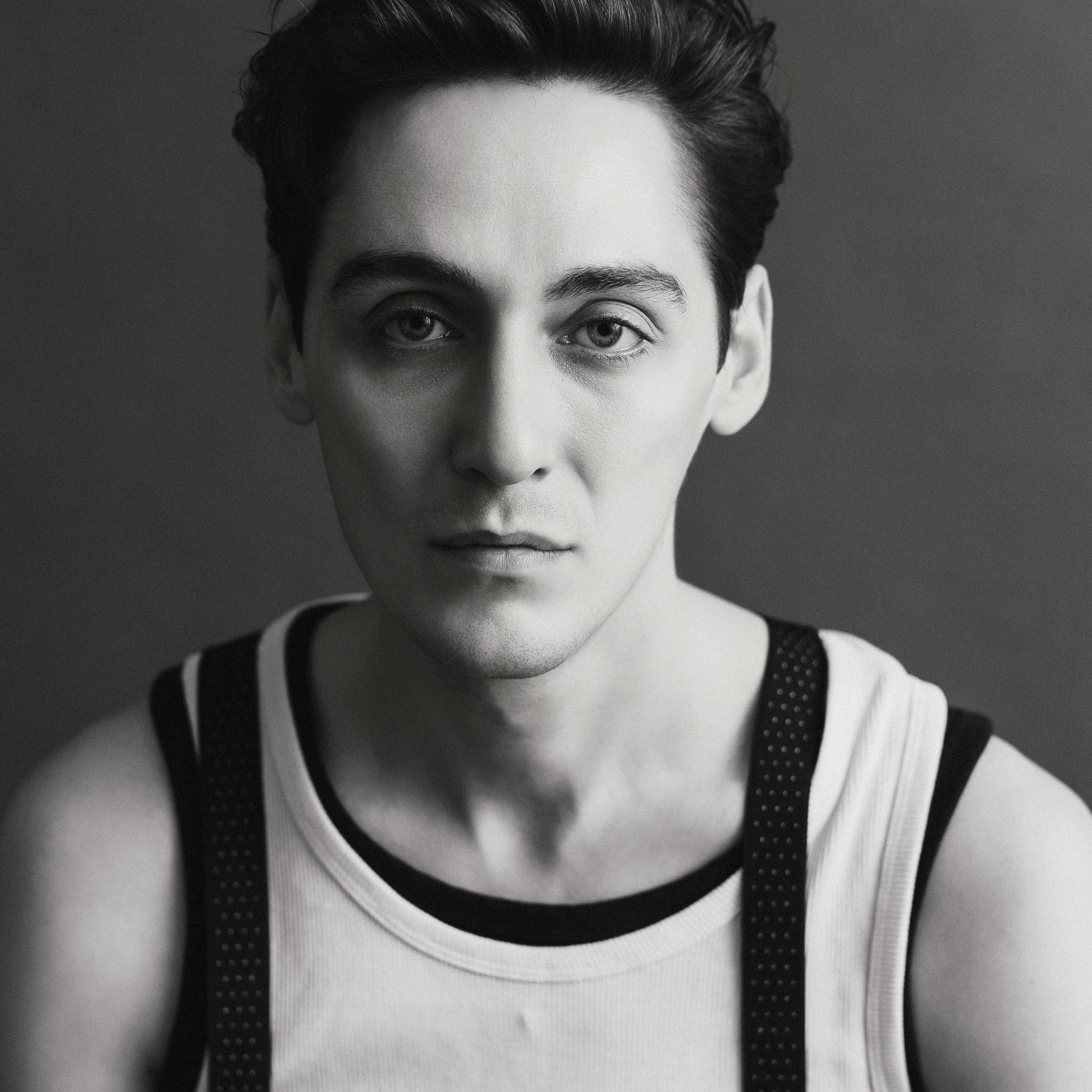 Блог. Евгения Найденова – брандов и портретен фотограф | България, Европа