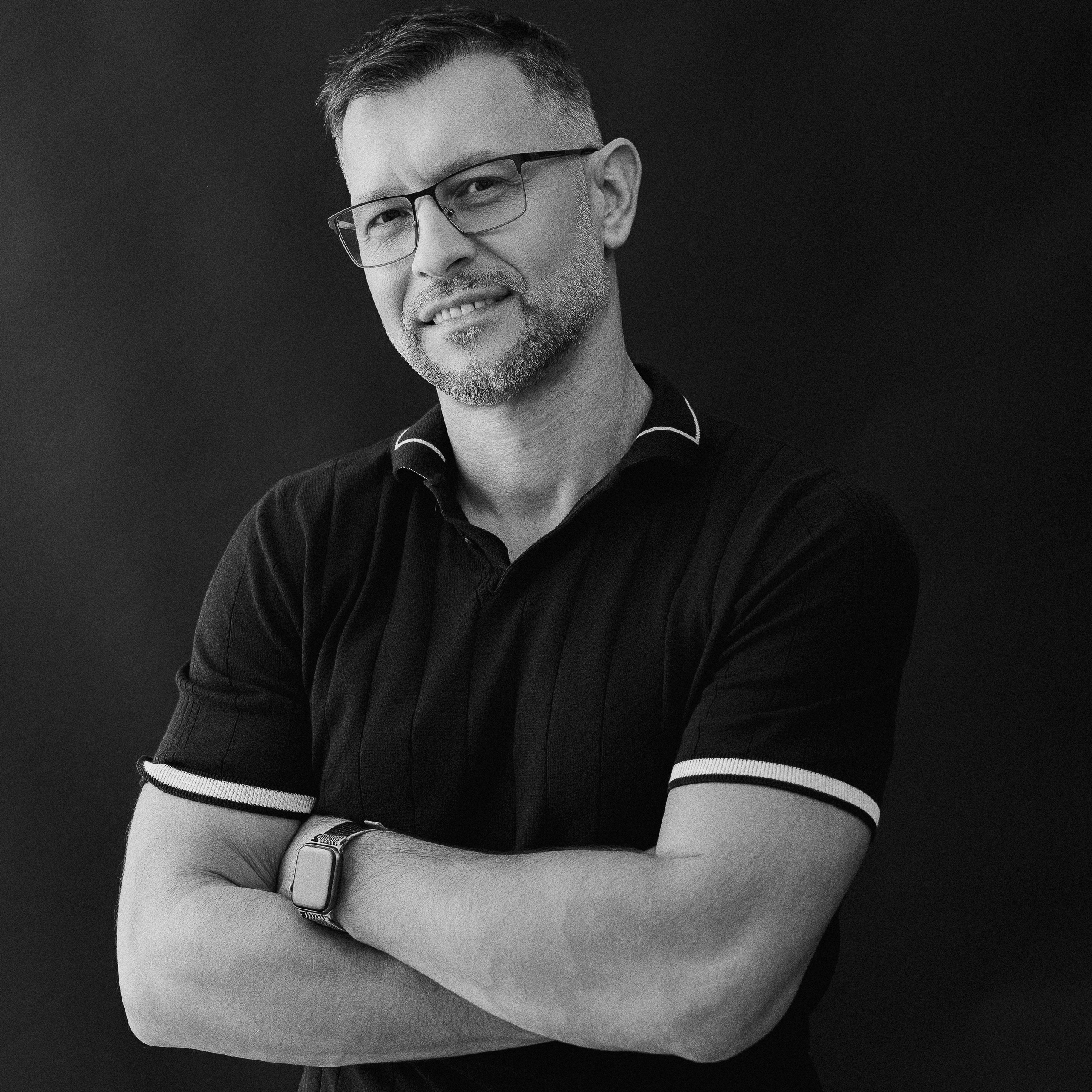 Блог. Евгения Найденова – брандов и портретен фотограф | България, Европа