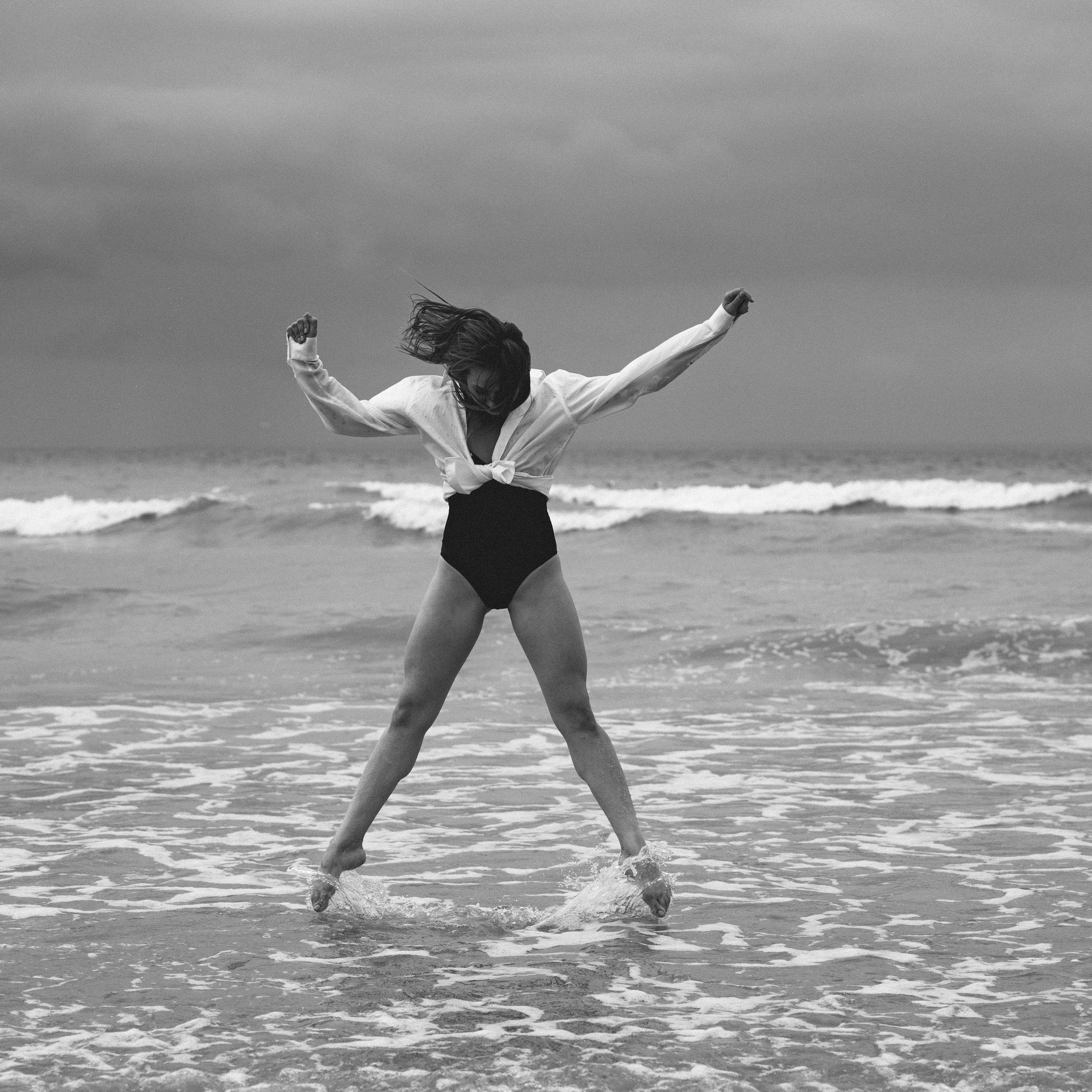 DIANA/Masstricht. Portrait photographer in Germany and all over Europe Mischa Blank