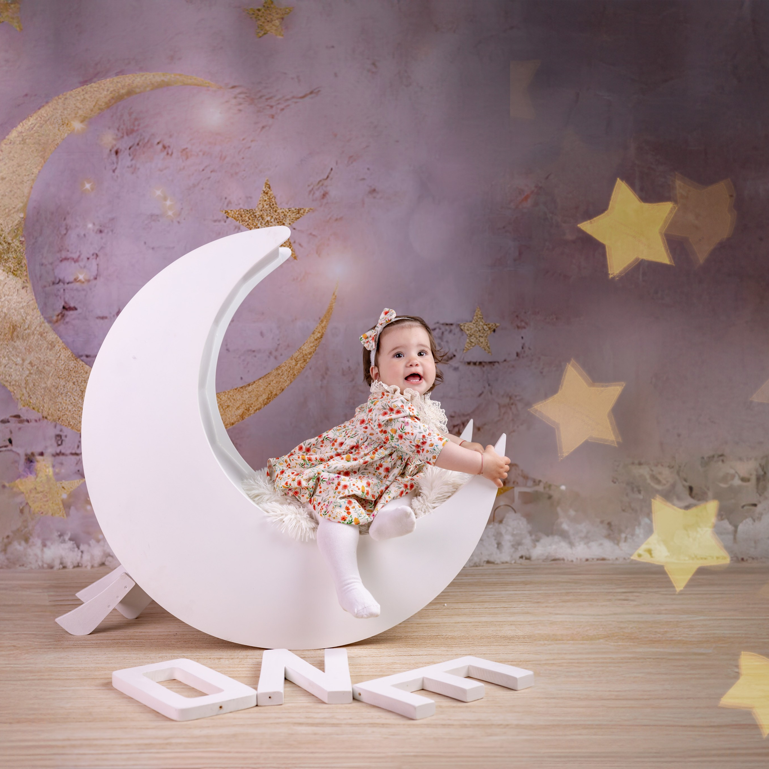 SMASH THE CAKE. FOTOGRAFUL LUI MATEI