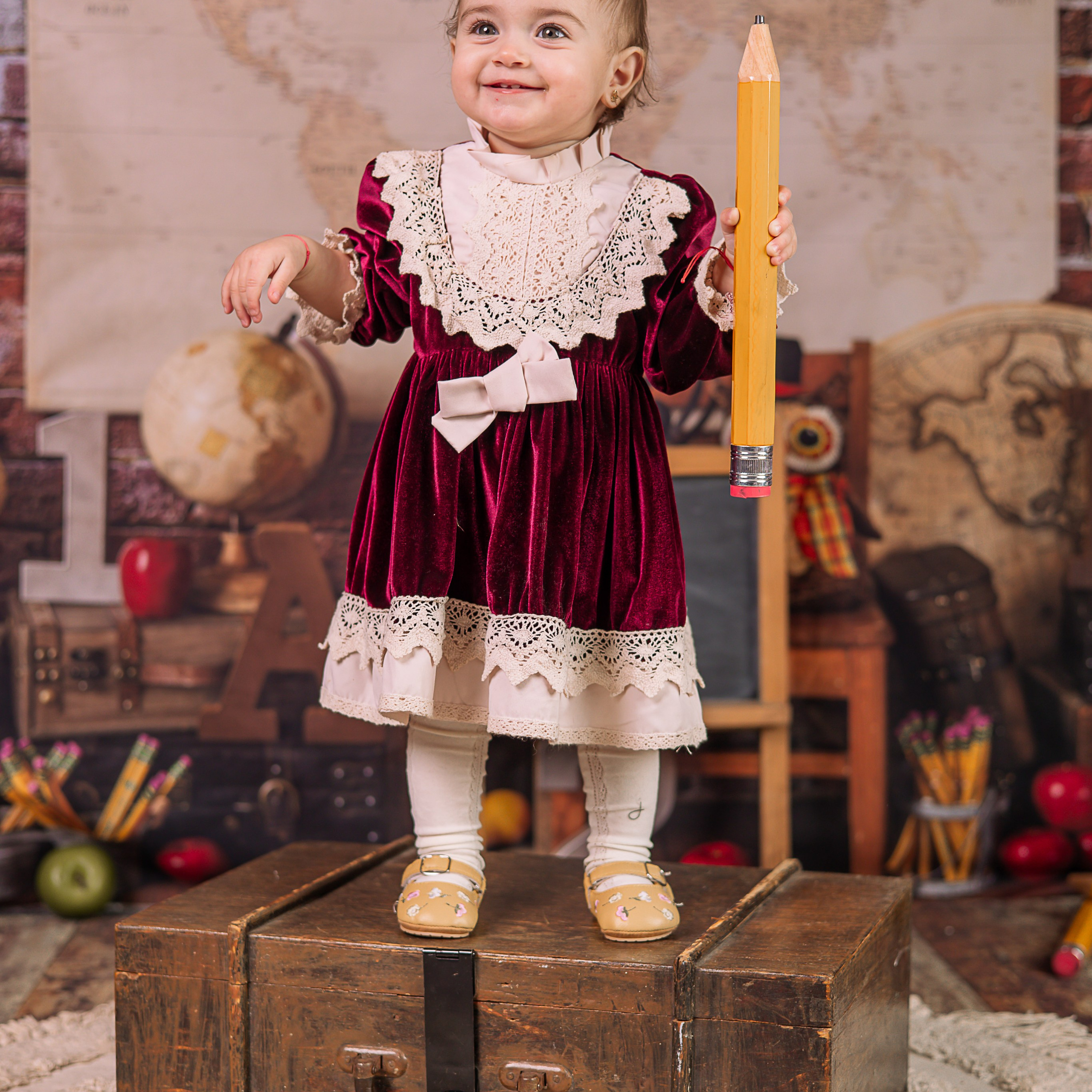 SMASH THE CAKE. FOTOGRAFUL LUI MATEI