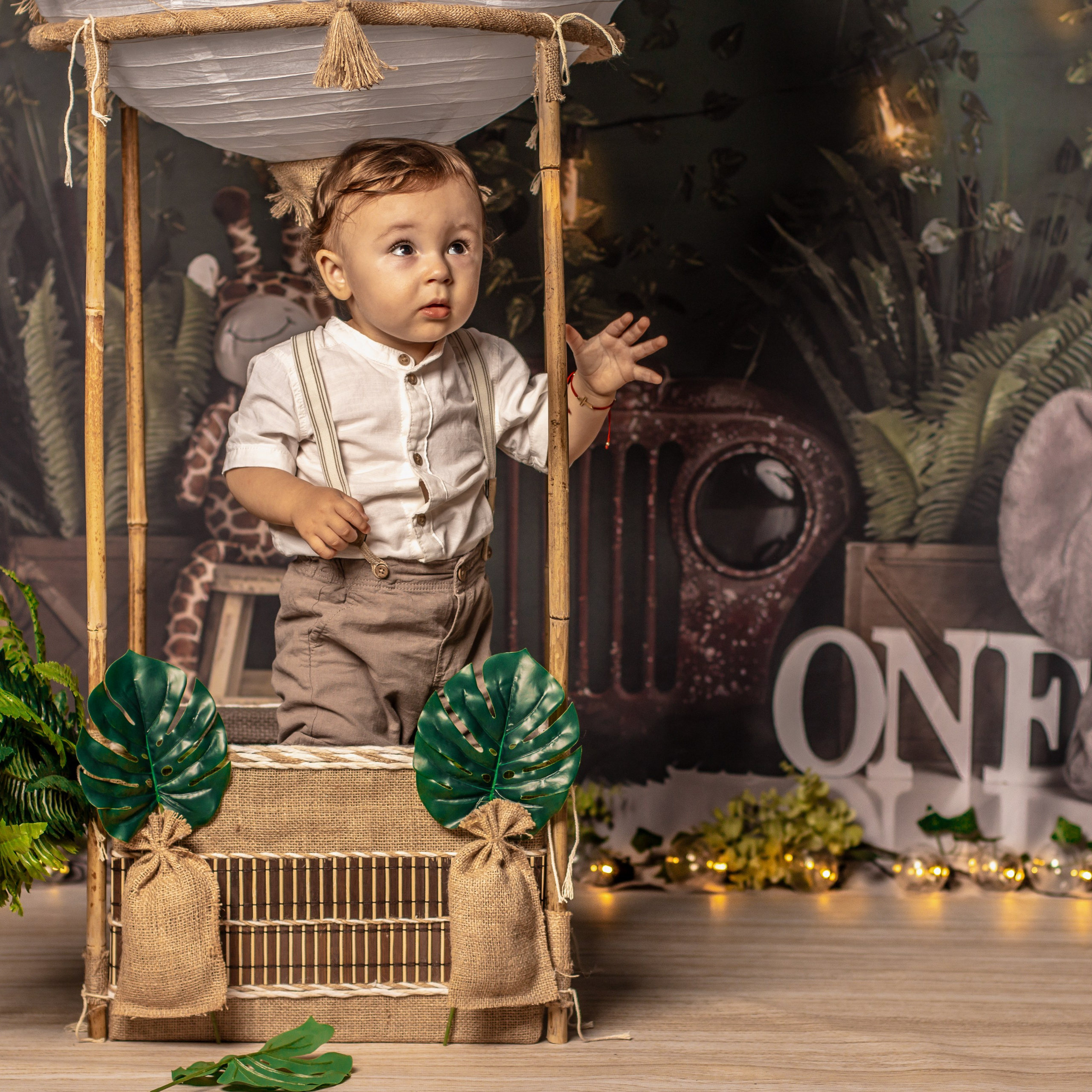 SMASH THE CAKE. FOTOGRAFUL LUI MATEI