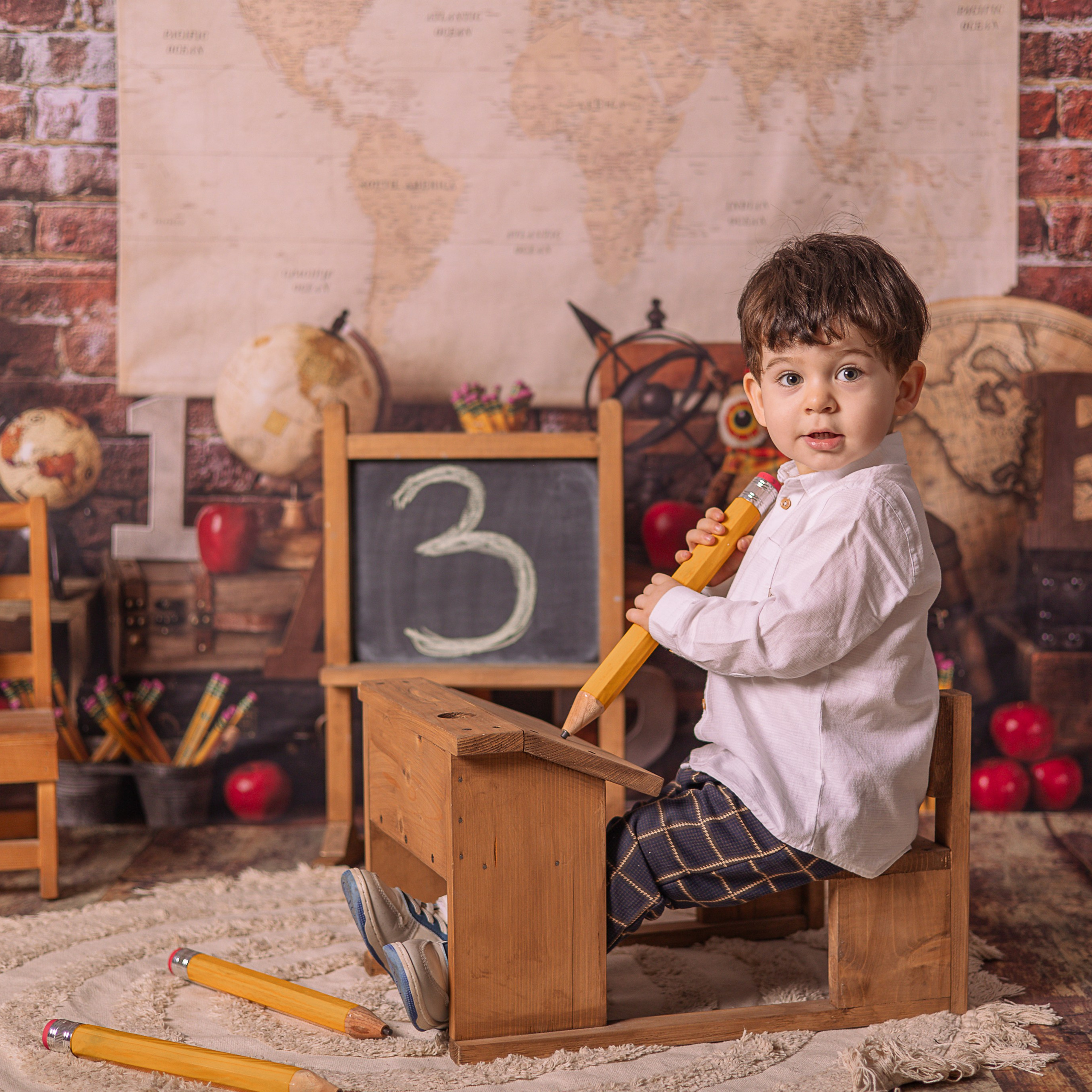 SMASH THE CAKE. FOTOGRAFUL LUI MATEI