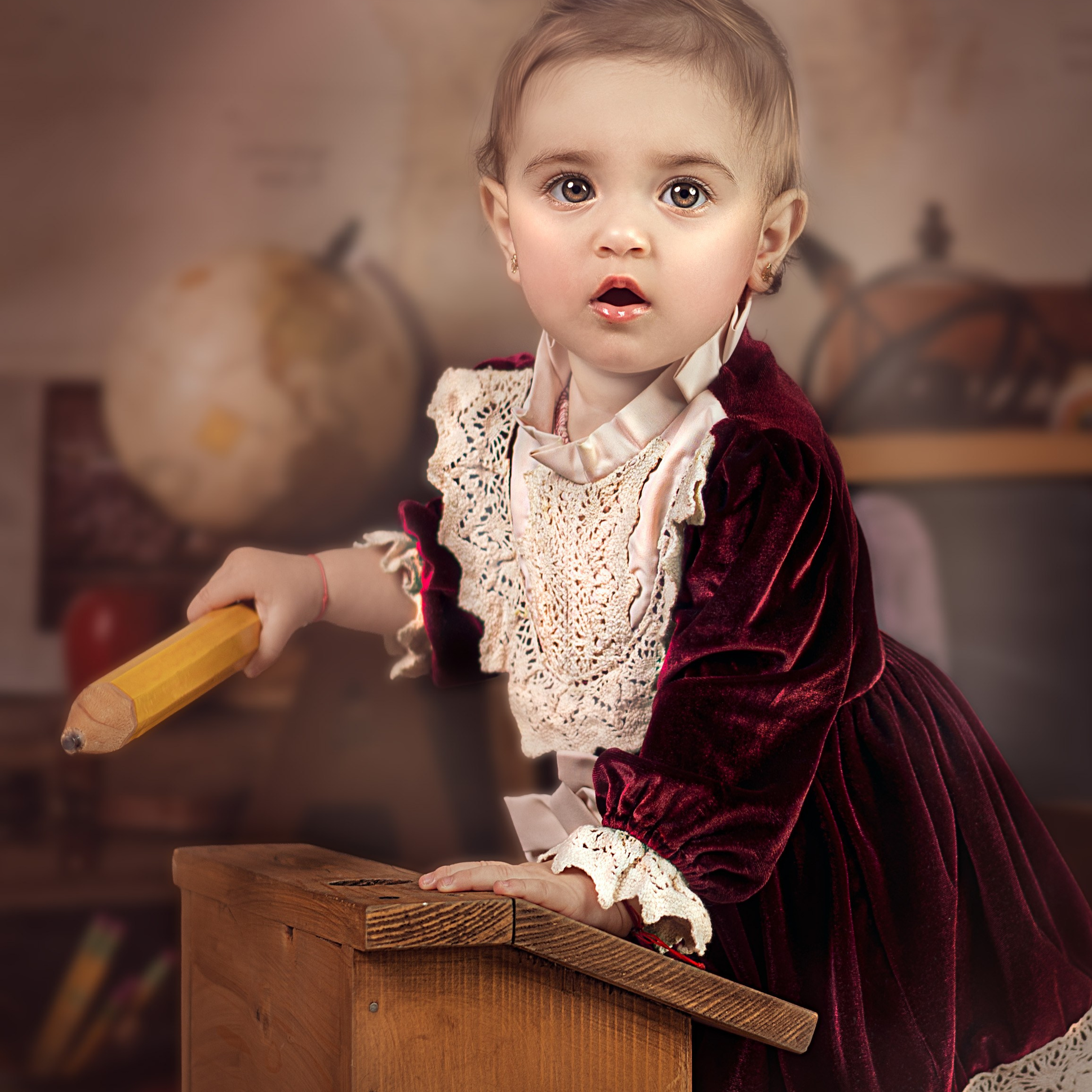SMASH THE CAKE. FOTOGRAFUL LUI MATEI