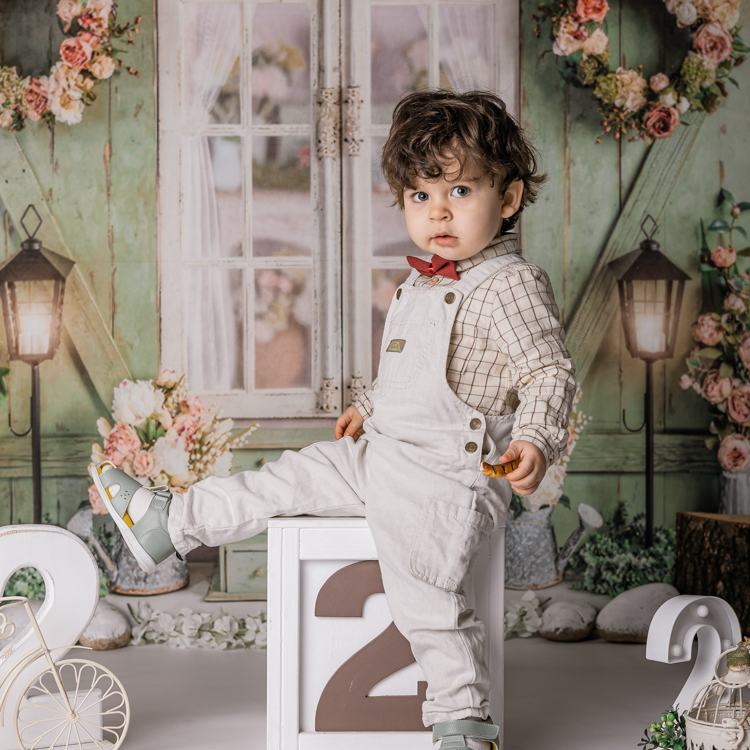 SMASH THE CAKE. FOTOGRAFUL LUI MATEI