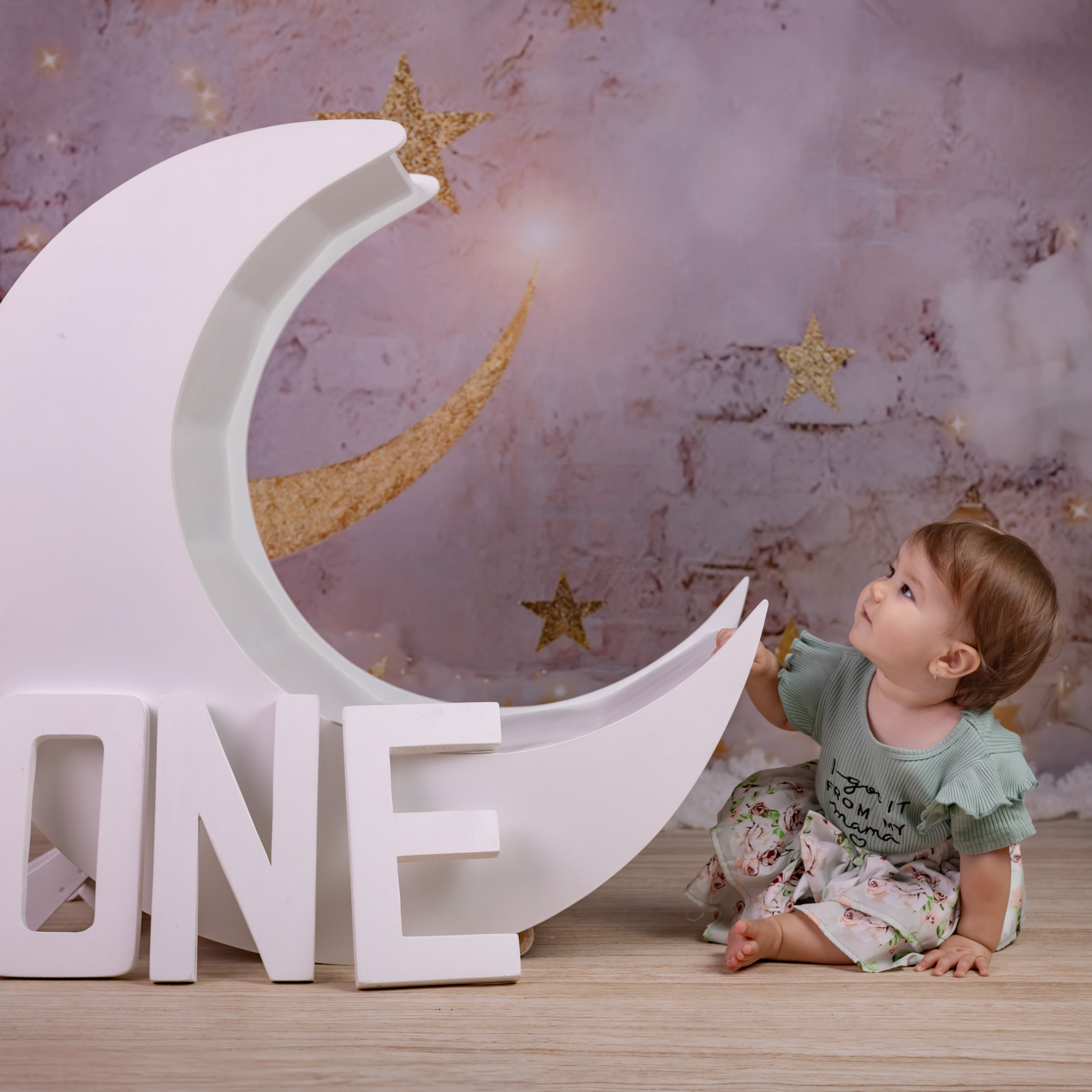 SMASH THE CAKE. FOTOGRAFUL LUI MATEI