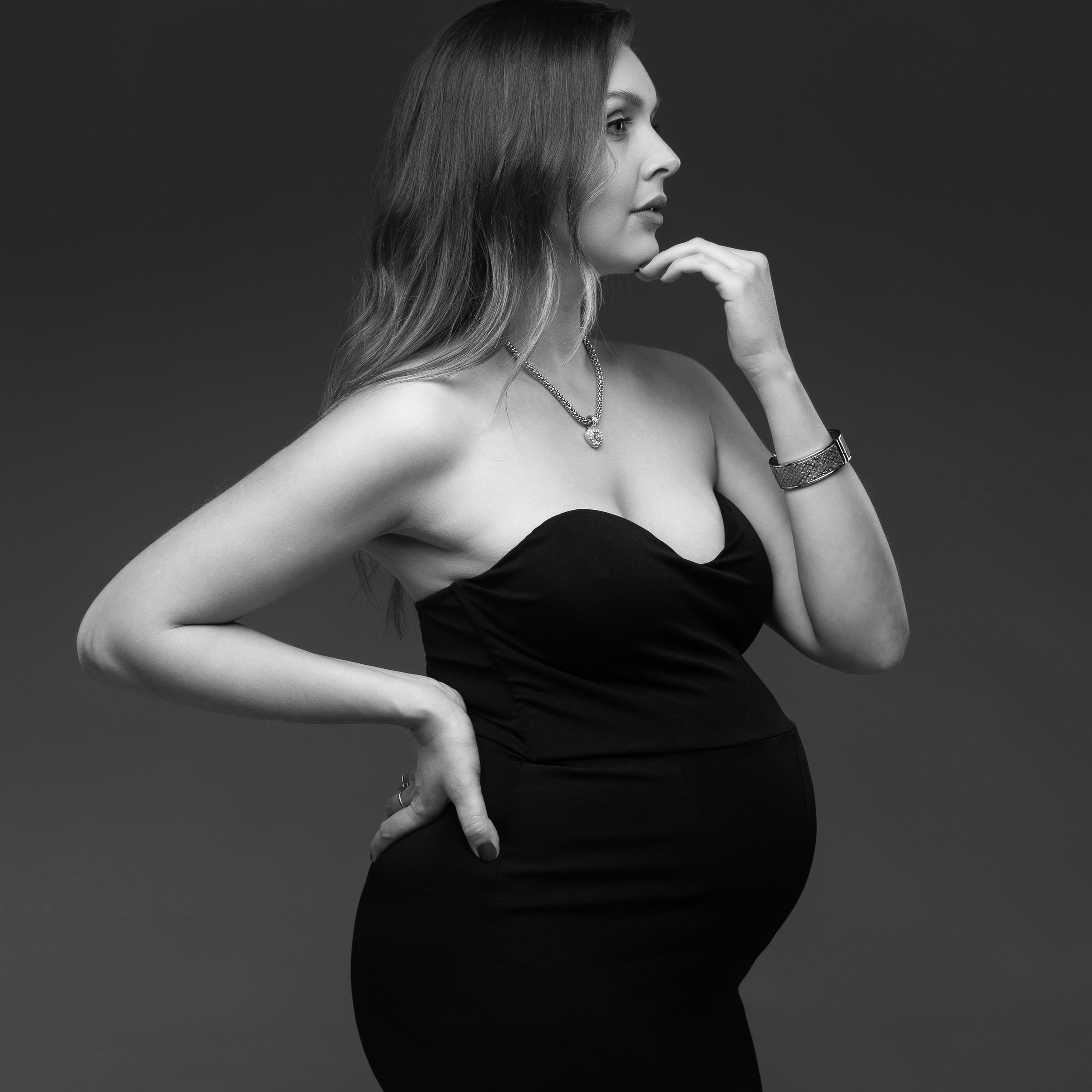 Fotoshooting Gutschein Heidelberg Mannheim - Geschenkidee. Fotostudio Mannheim Heidelberg Hockenheim – Professionelle Fotografie für jeden Anlass